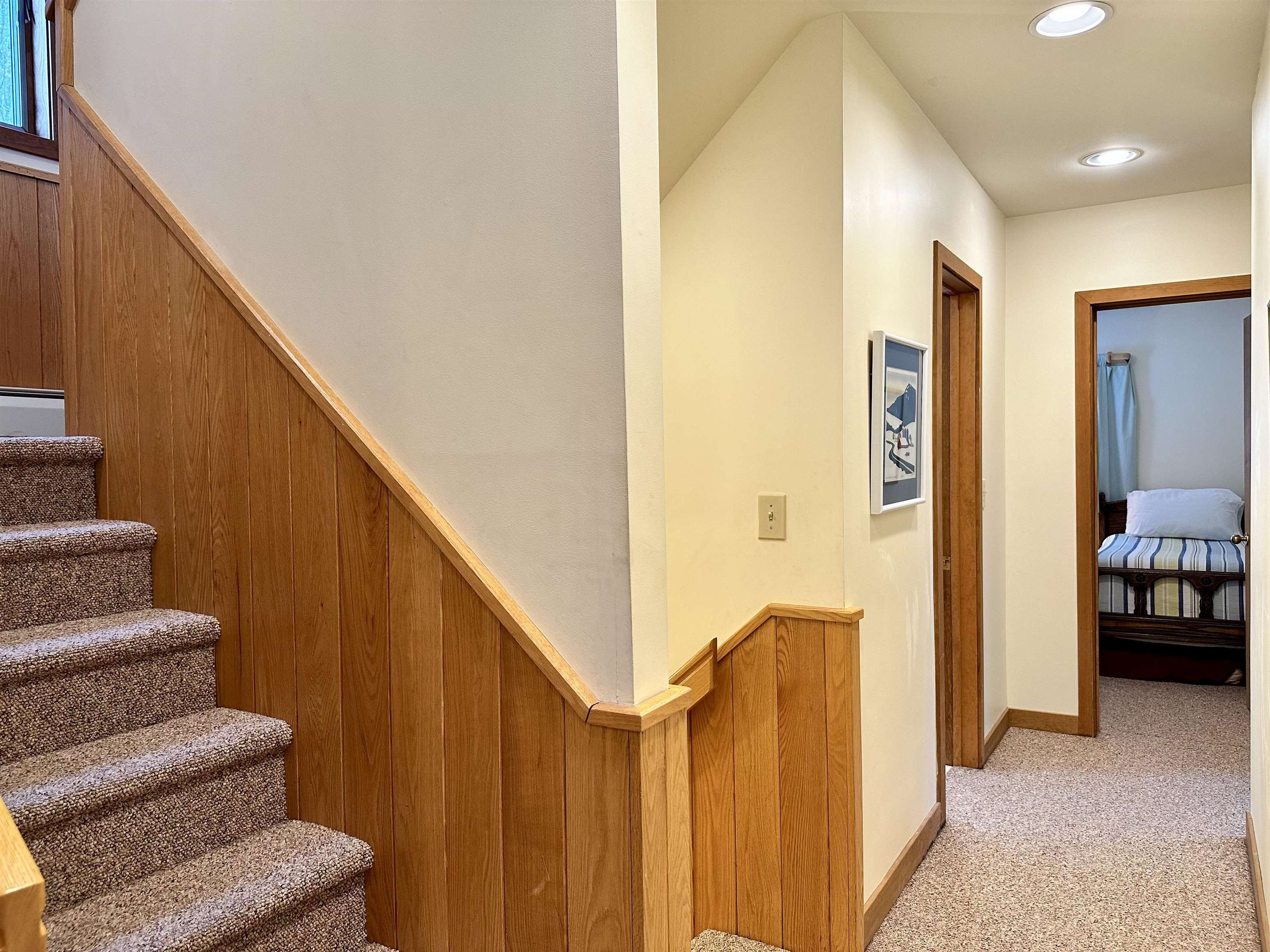 347 Barts Hill Road Killington, VT 05751 - Photo 14 of 36 Gallery Image 14