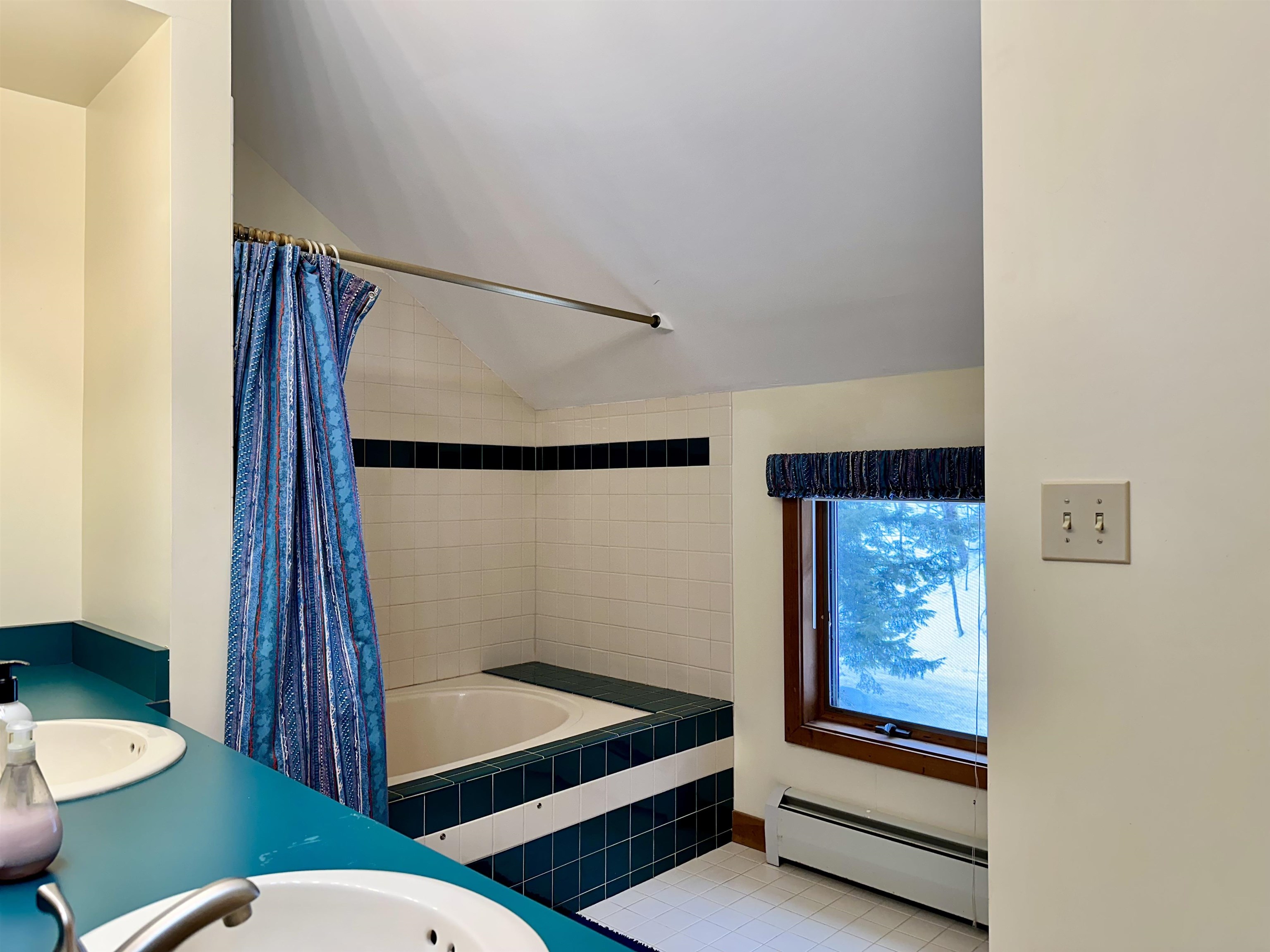 347 Barts Hill Road Killington, VT 05751 - Photo 17 of 36 Gallery Image 17
