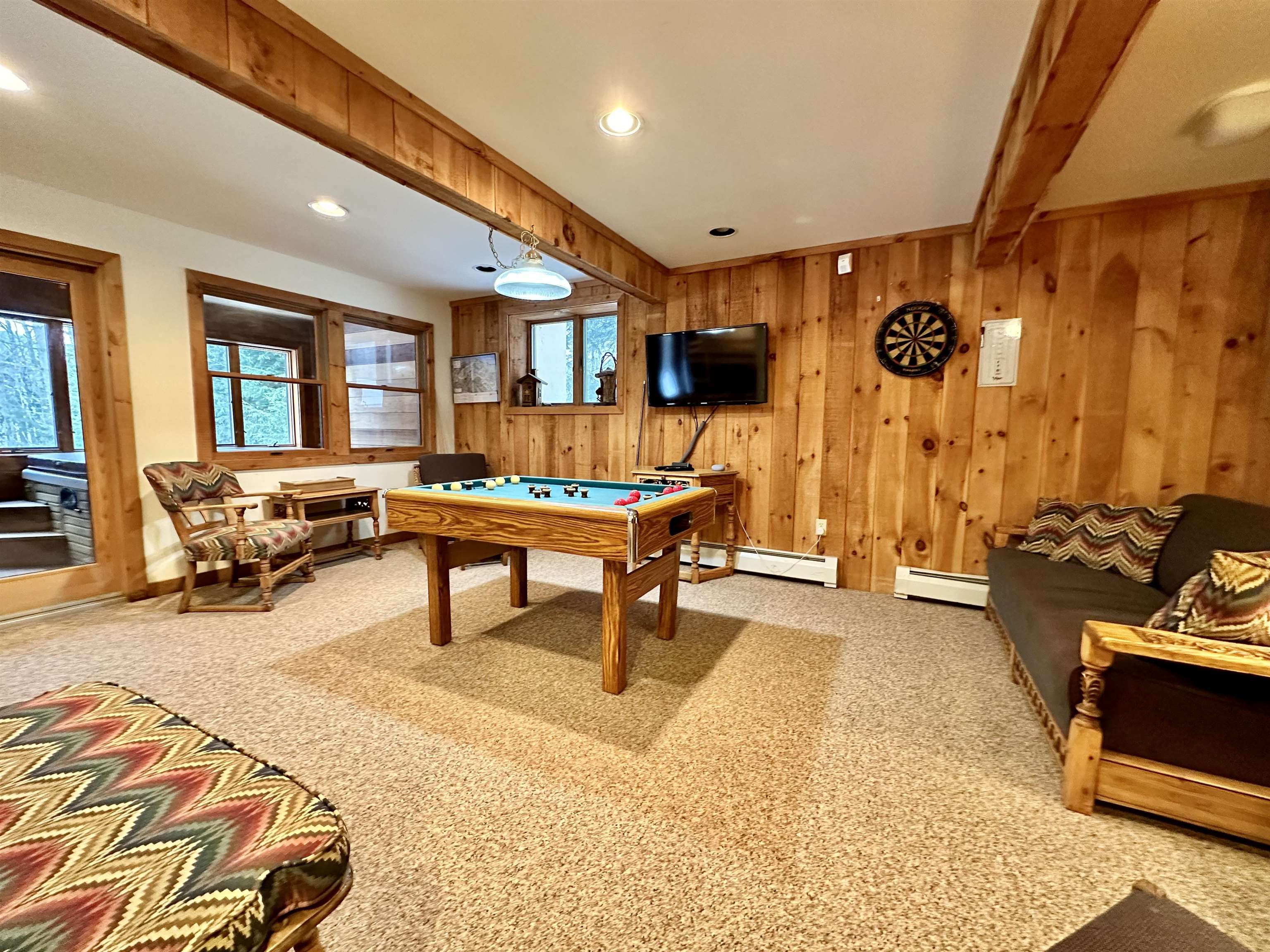 347 Barts Hill Road Killington, VT 05751 - Photo 18 of 36 Gallery Image 18