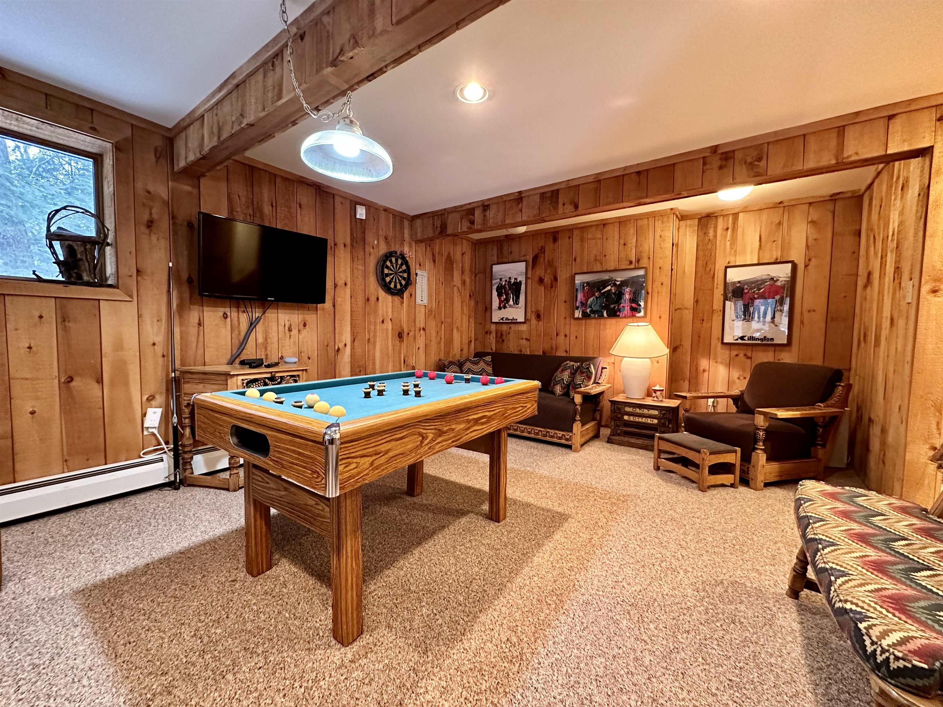 347 Barts Hill Road Killington, VT 05751 - Photo 19 of 36 Gallery Image 19