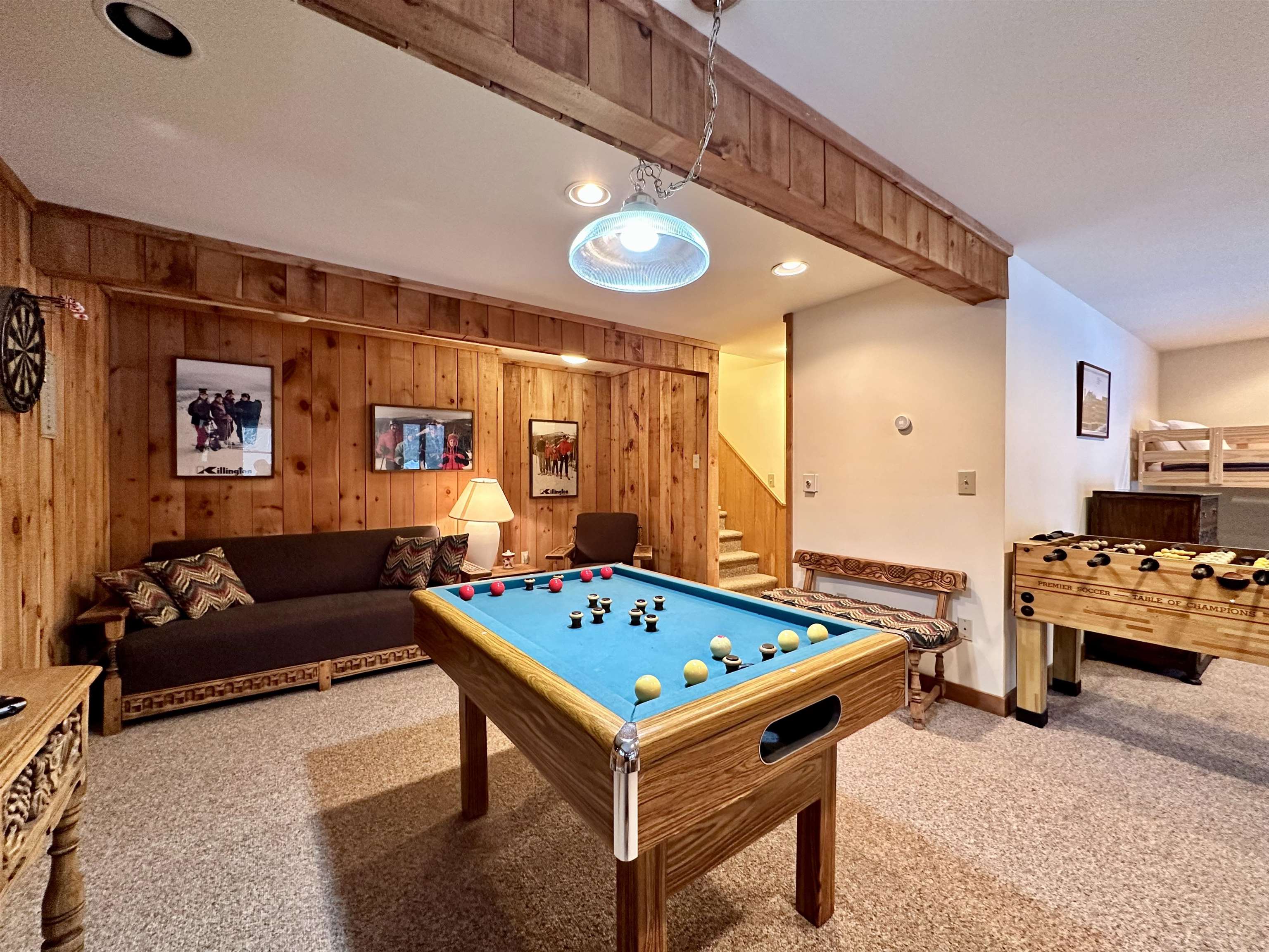 347 Barts Hill Road Killington, VT 05751 - Photo 20 of 36 Gallery Image 20