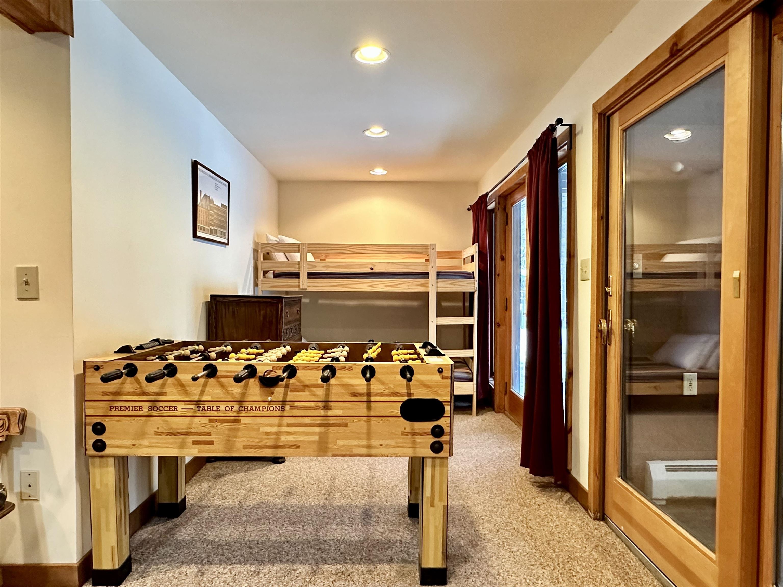347 Barts Hill Road Killington, VT 05751 - Photo 22 of 36 Gallery Image 22