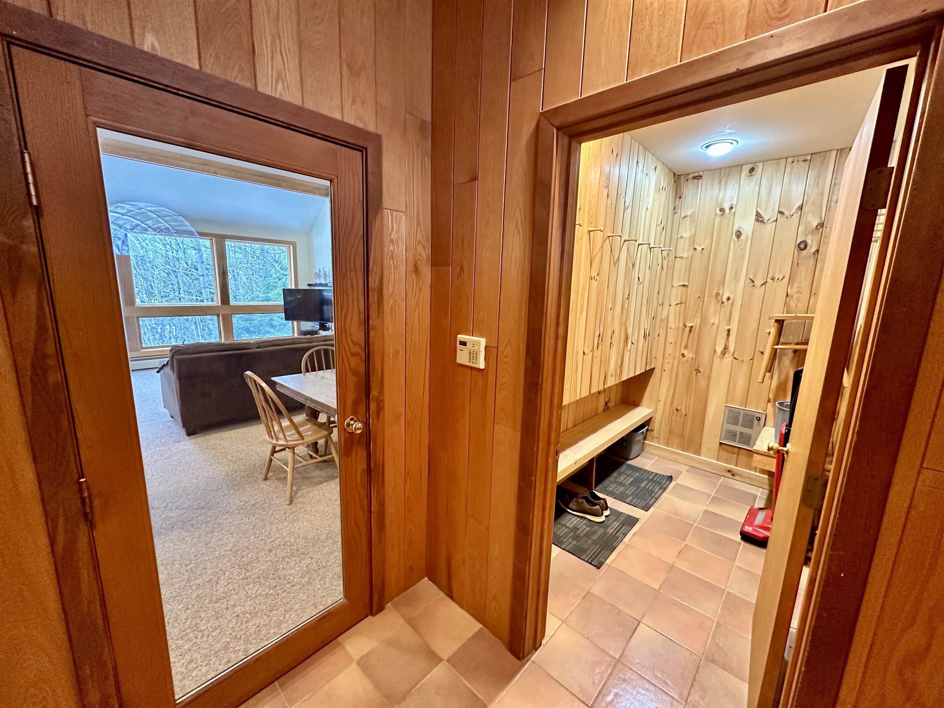 347 Barts Hill Road Killington, VT 05751 - Photo 26 of 36 Gallery Image 26