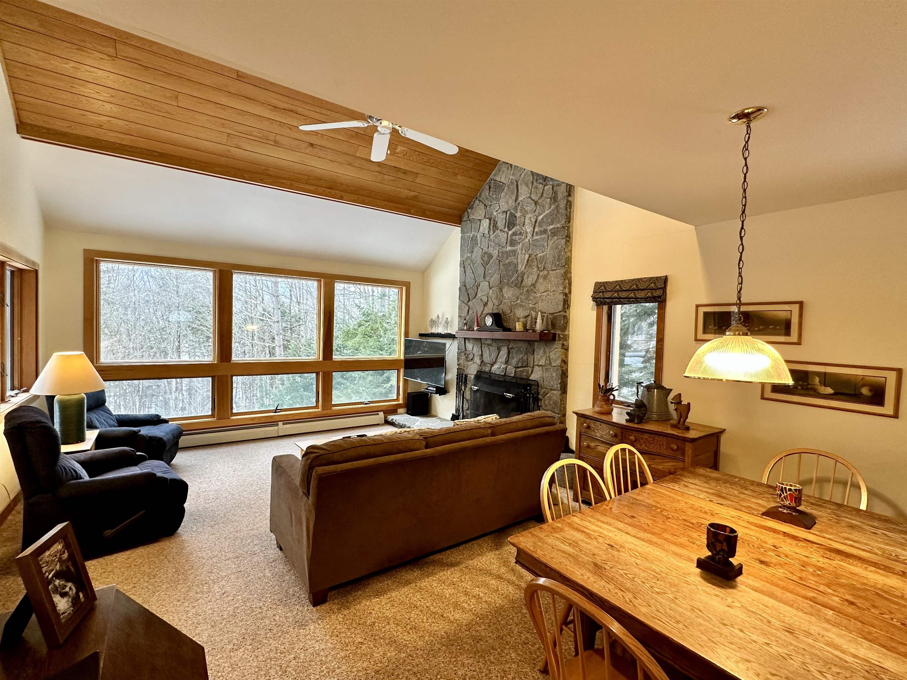 347 Barts Hill Road Killington, VT 05751 - Photo 34 of 36 Gallery Image 34