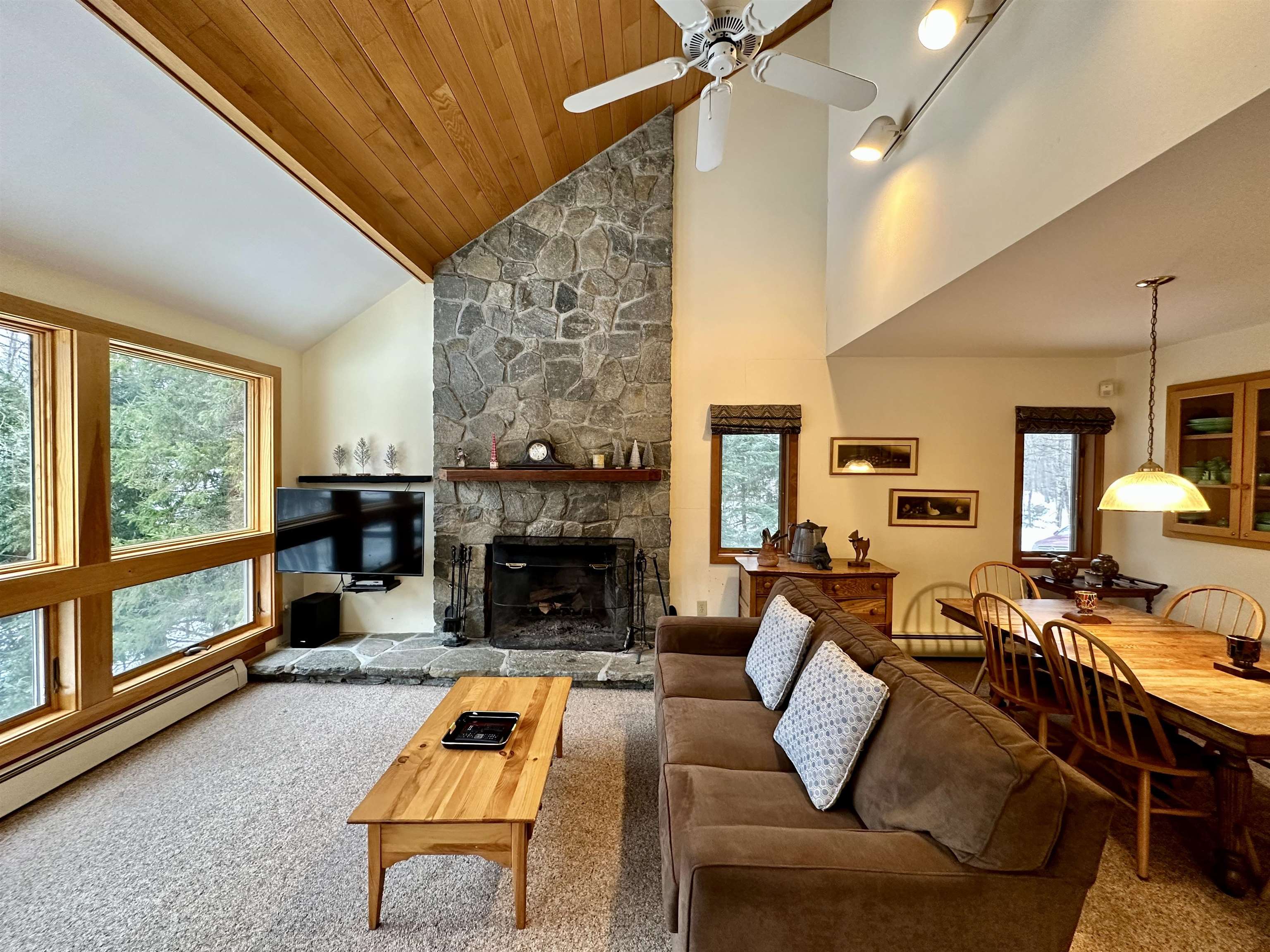 347 Barts Hill Road Killington, VT 05751 - Photo 36 of 36 Gallery Image 36