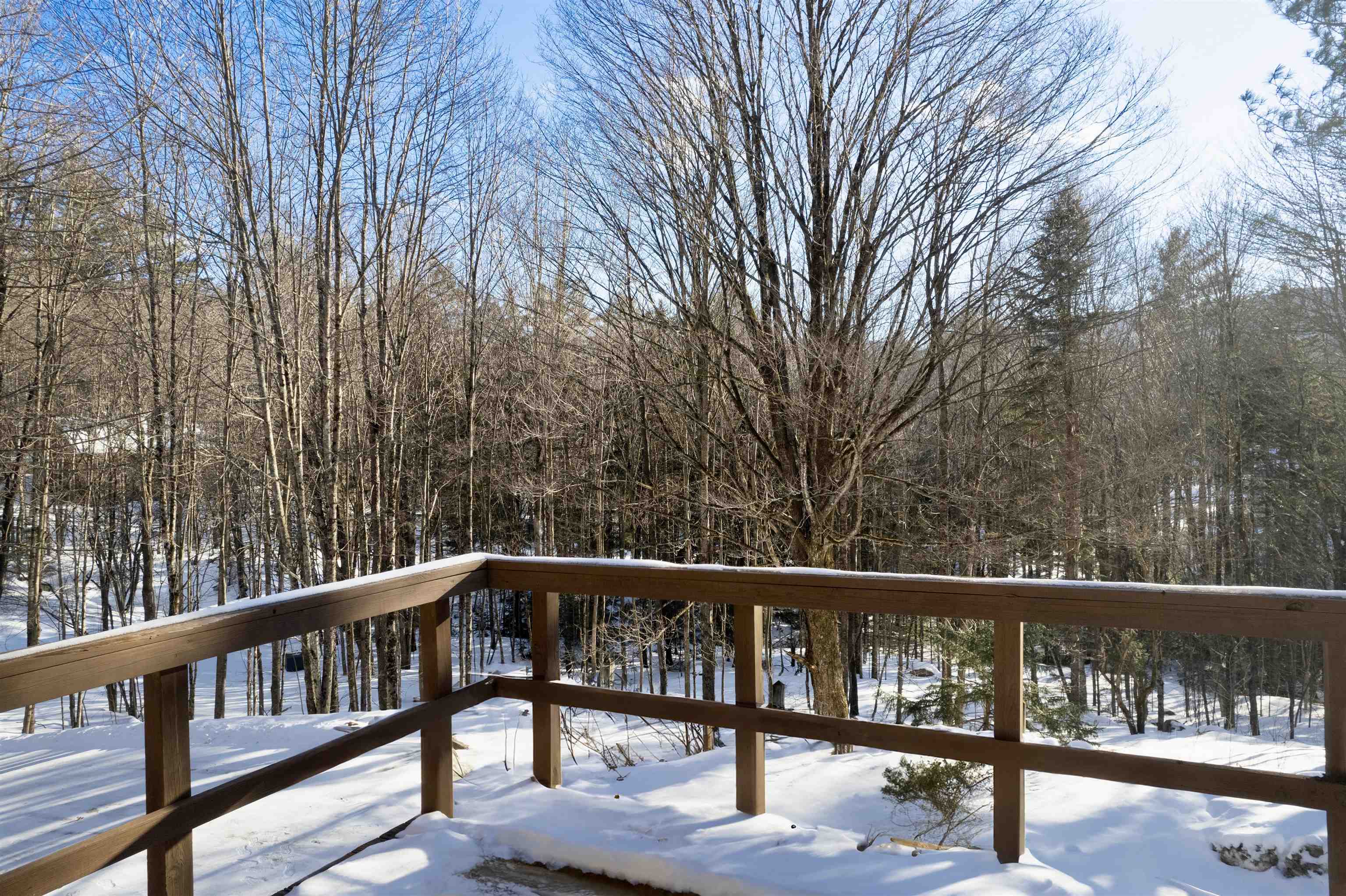 347 Barts Hill Road Killington, VT 05751 - Photo 8 of 36 Gallery Image 8