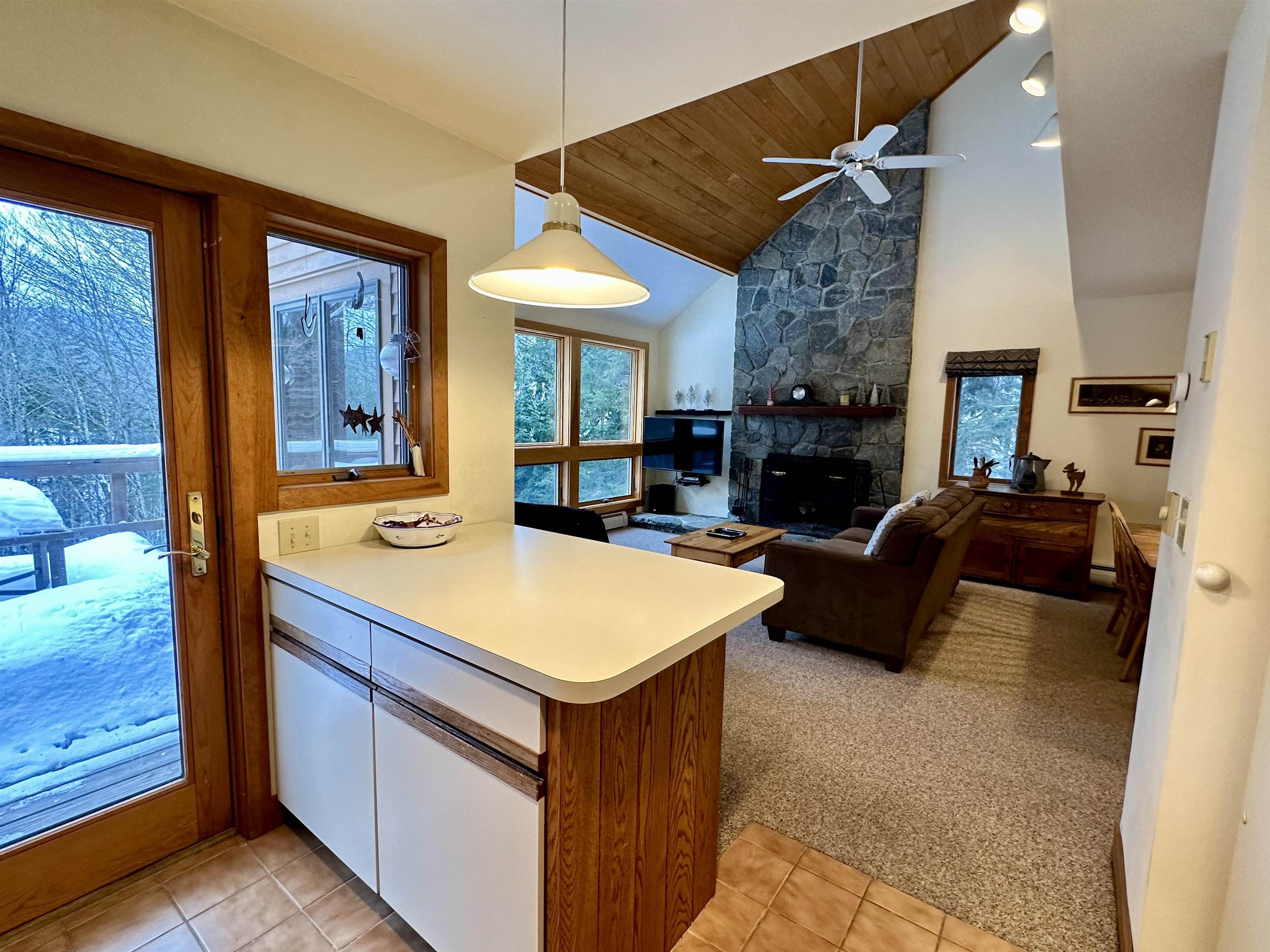 347 Barts Hill Road Killington, VT 05751 - Photo 9 of 36 Gallery Image 9