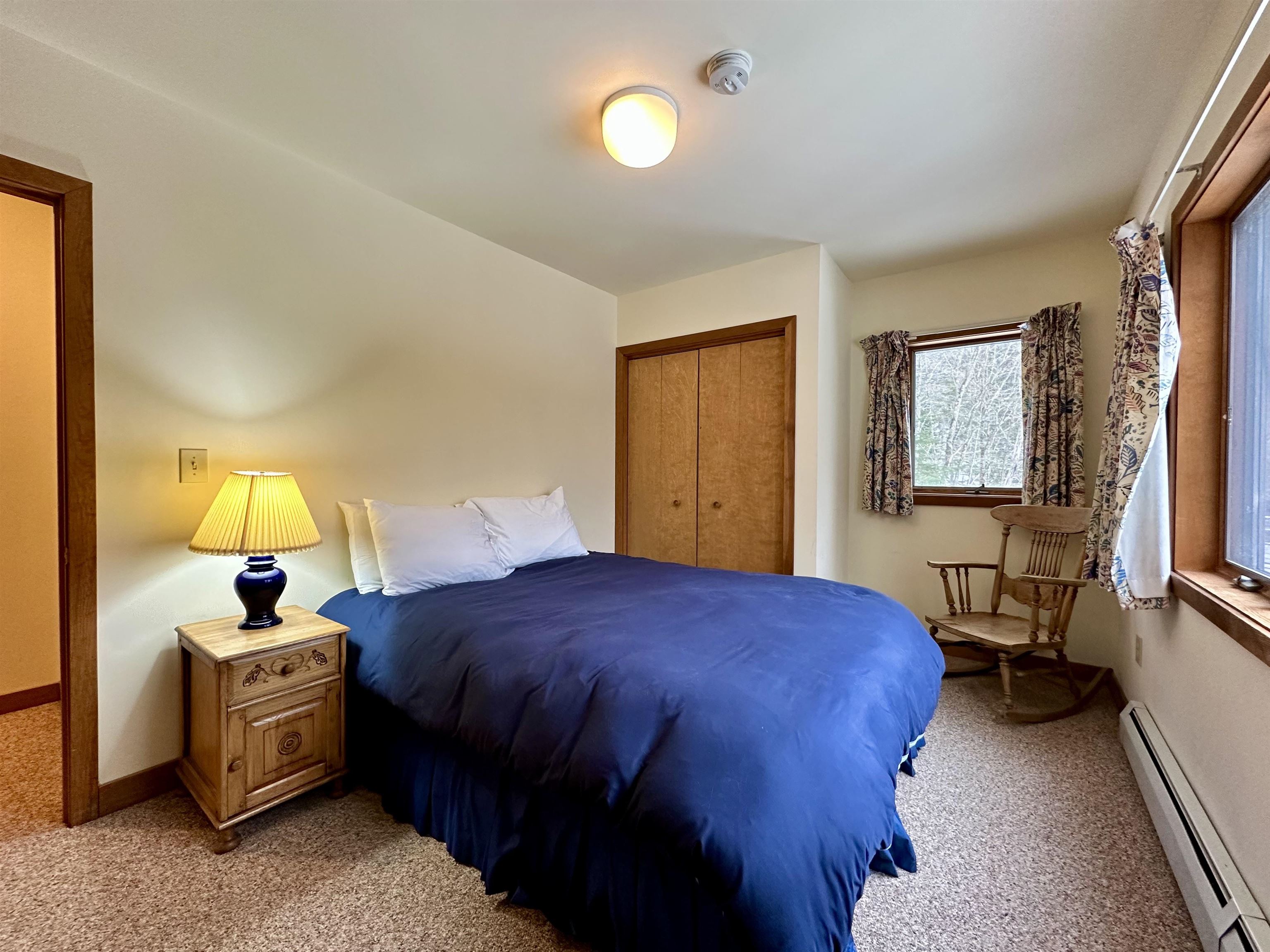 347 Barts Hill Road Killington, VT 05751 - Photo 10 of 36 Gallery Image 10
