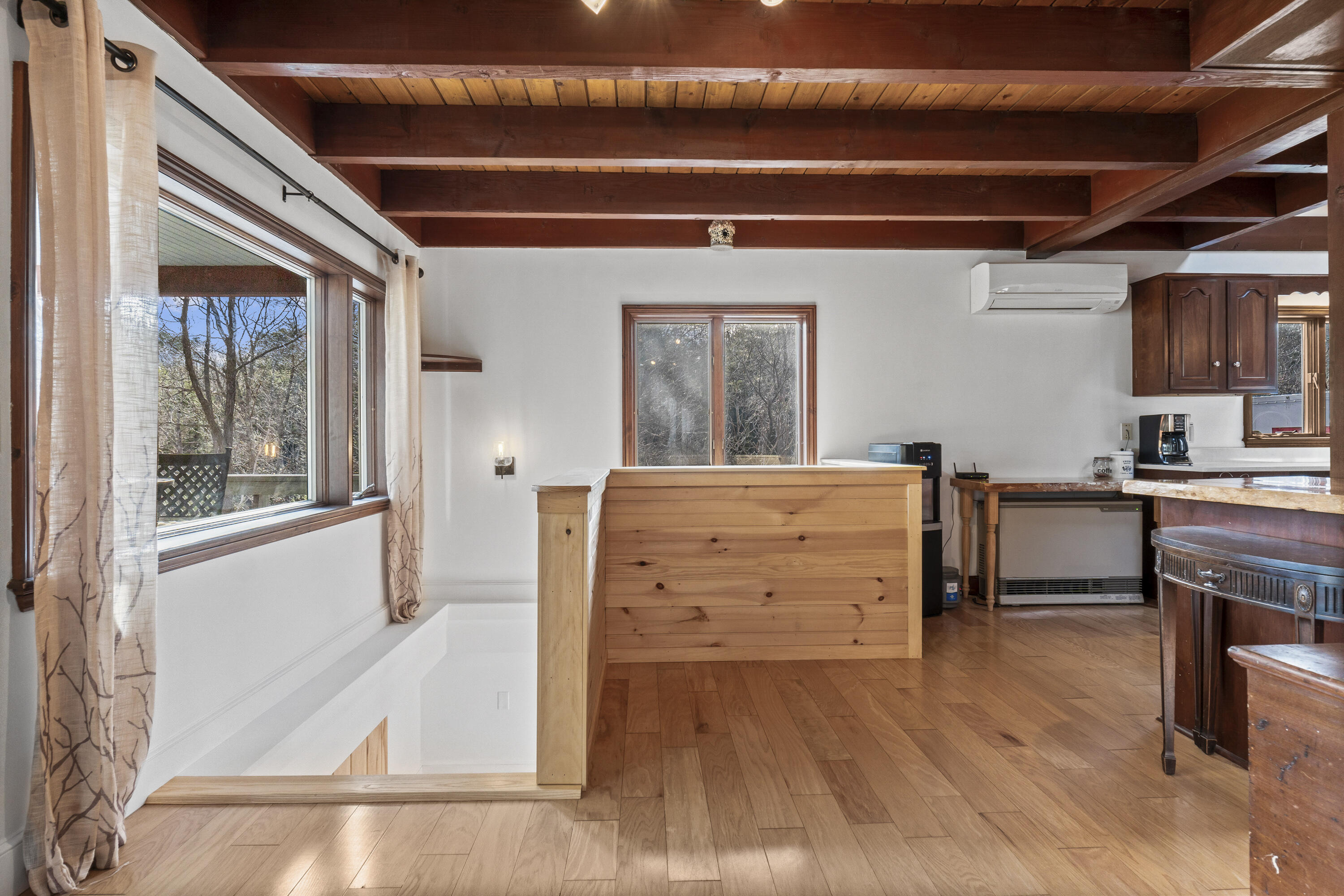 287 Ridge Road Bowdoinham, ME 04008 - Photo 31 of 42 287 Ridge Rd_164