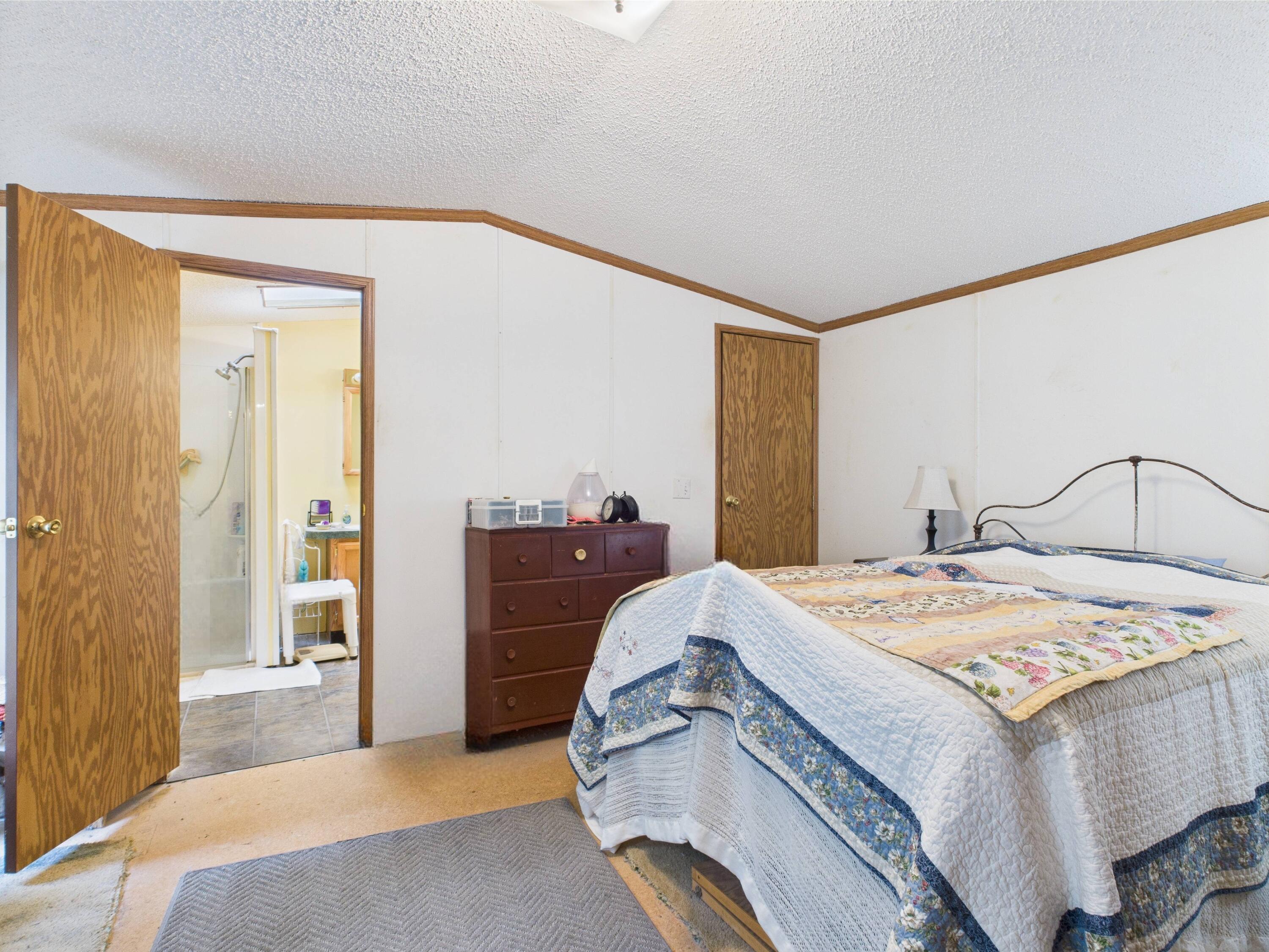 730 Cool Road Southeast Kalkaska, MI 49646 - Photo 14 of 19 Gallery Image 14
