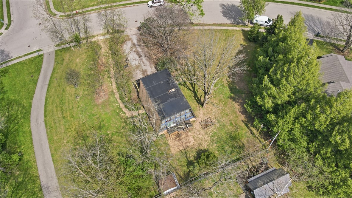 1424 Glen View Road Yellow Springs, OH 45387 - Photo 63 of 65