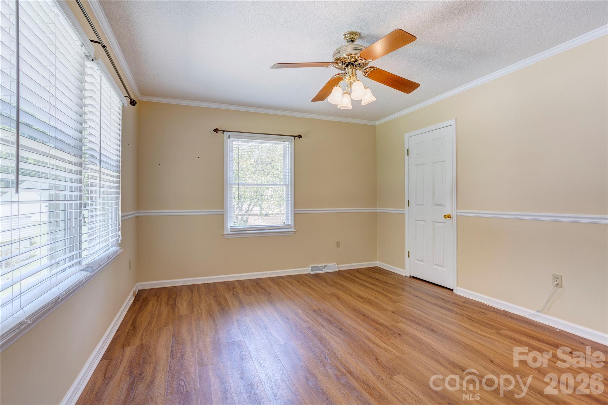 822 Rubens Road Southwest Concord, NC 28027 - Photo 19 of 35 Gallery Image 19