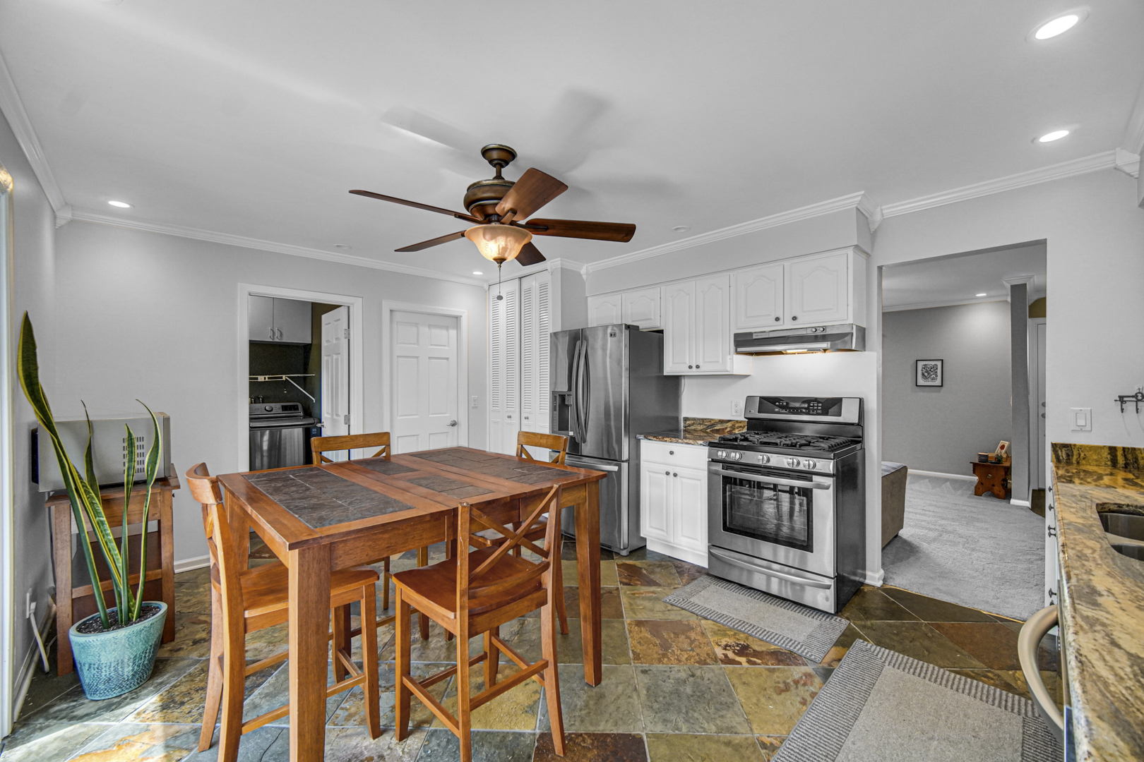 128 Saugatuck Road Montgomery, IL 60538 - Photo 12 of 16
