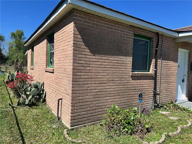 407 Pollock Place Kenner, LA 70062 - Photo 13 of 16