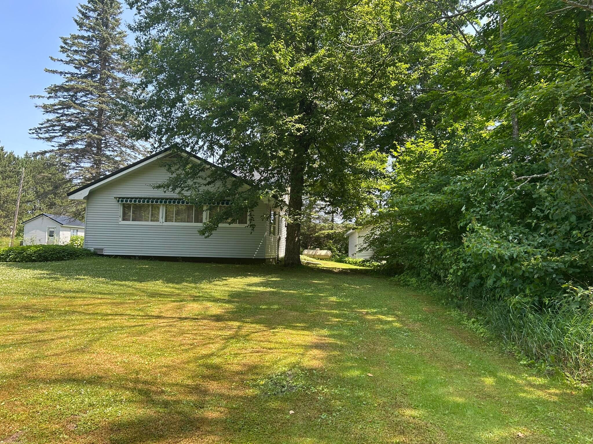 28348 West County Line Road Trout Lake, MI 49793 - Photo 14 of 83 Gallery Image 14