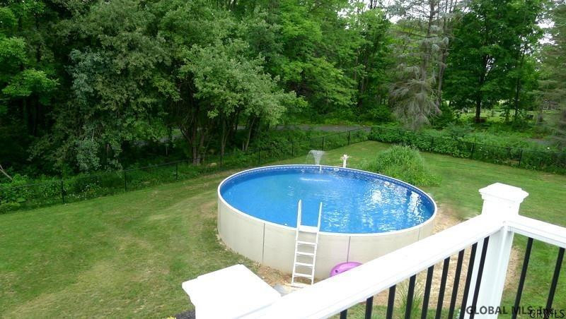 150 Ashdown Road Clifton Park, NY 12019 - Photo 25 of 25 Photo 25
