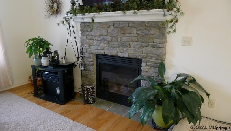 150 Ashdown Road Clifton Park, NY 12019 - Photo 5 of 25 Photo 5