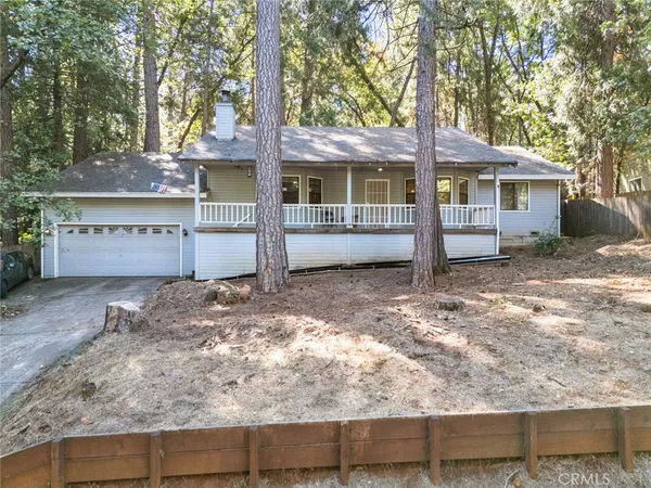 $265,000 | 6350 Amherst Way, Magalia, CA 95954