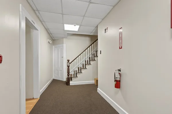 $2,145,000 | 4 Davis Street, Shirley, MA 01464