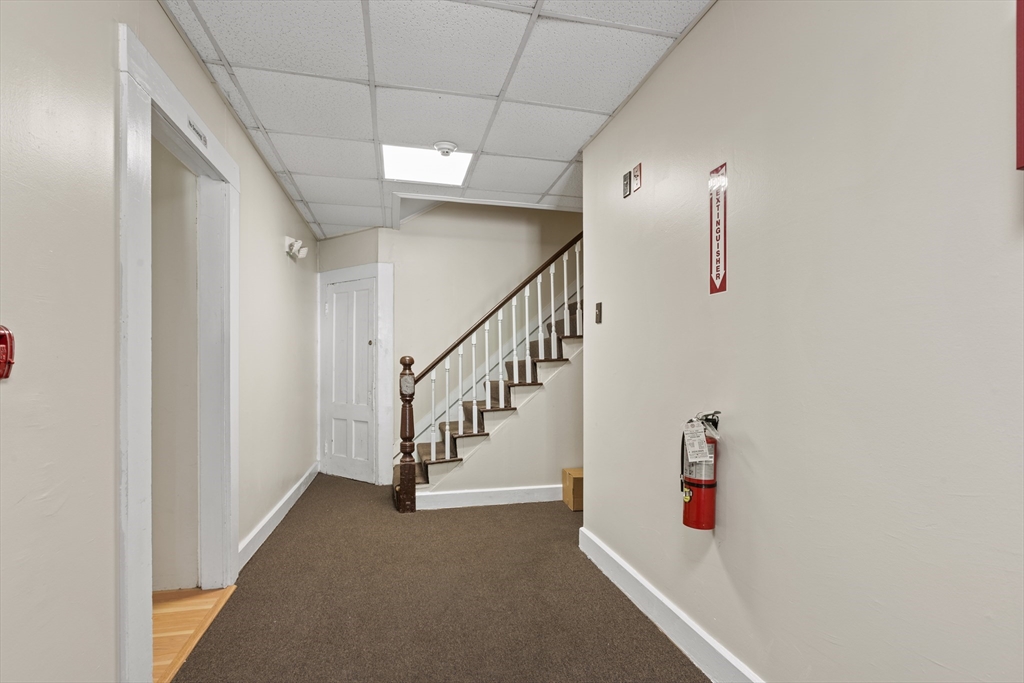 4 Davis Street Shirley, MA 01464 - Photo 18 of 18