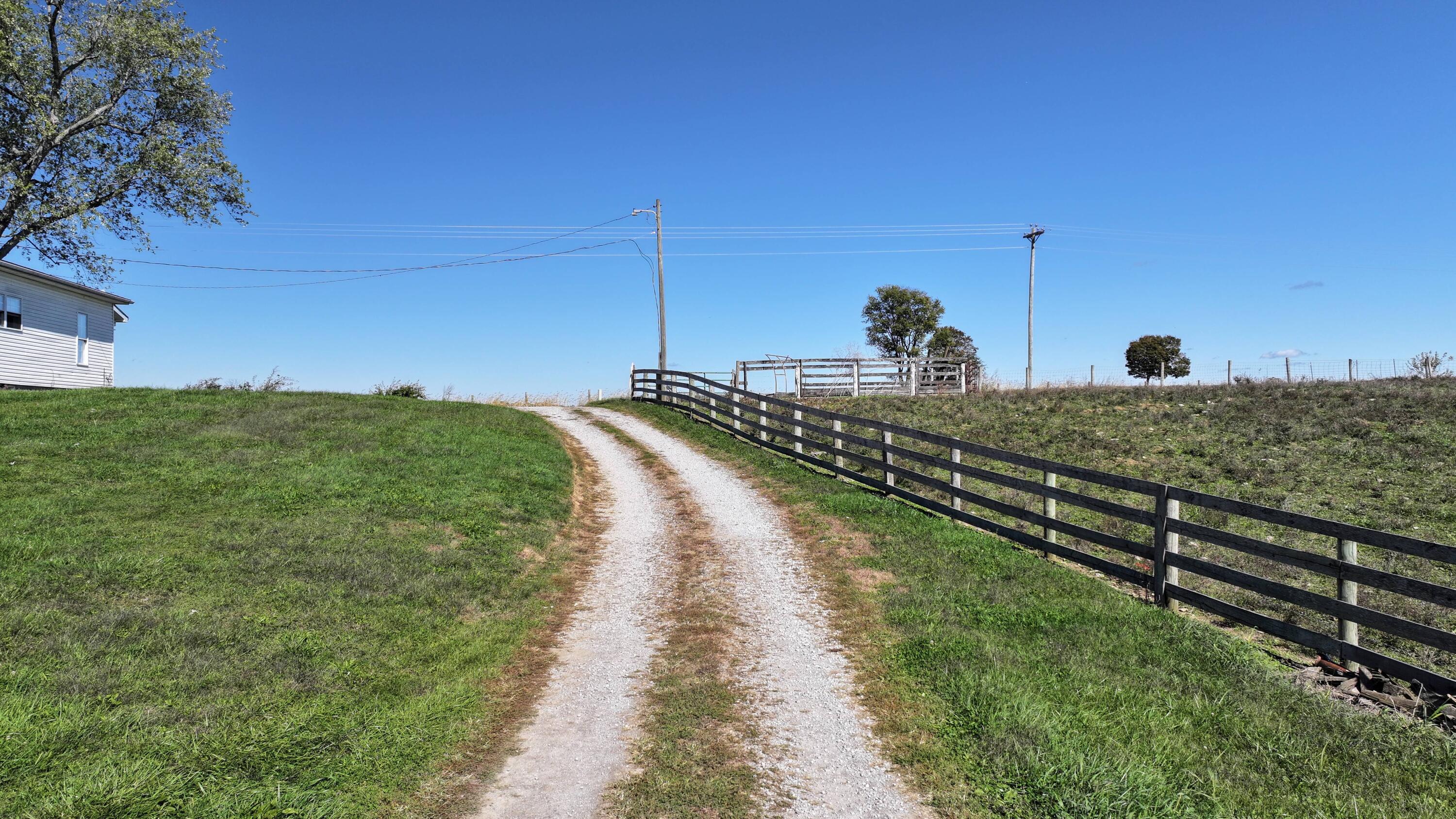 3575 Greenup Road Owenton, KY 40359 - Photo 12 of 49