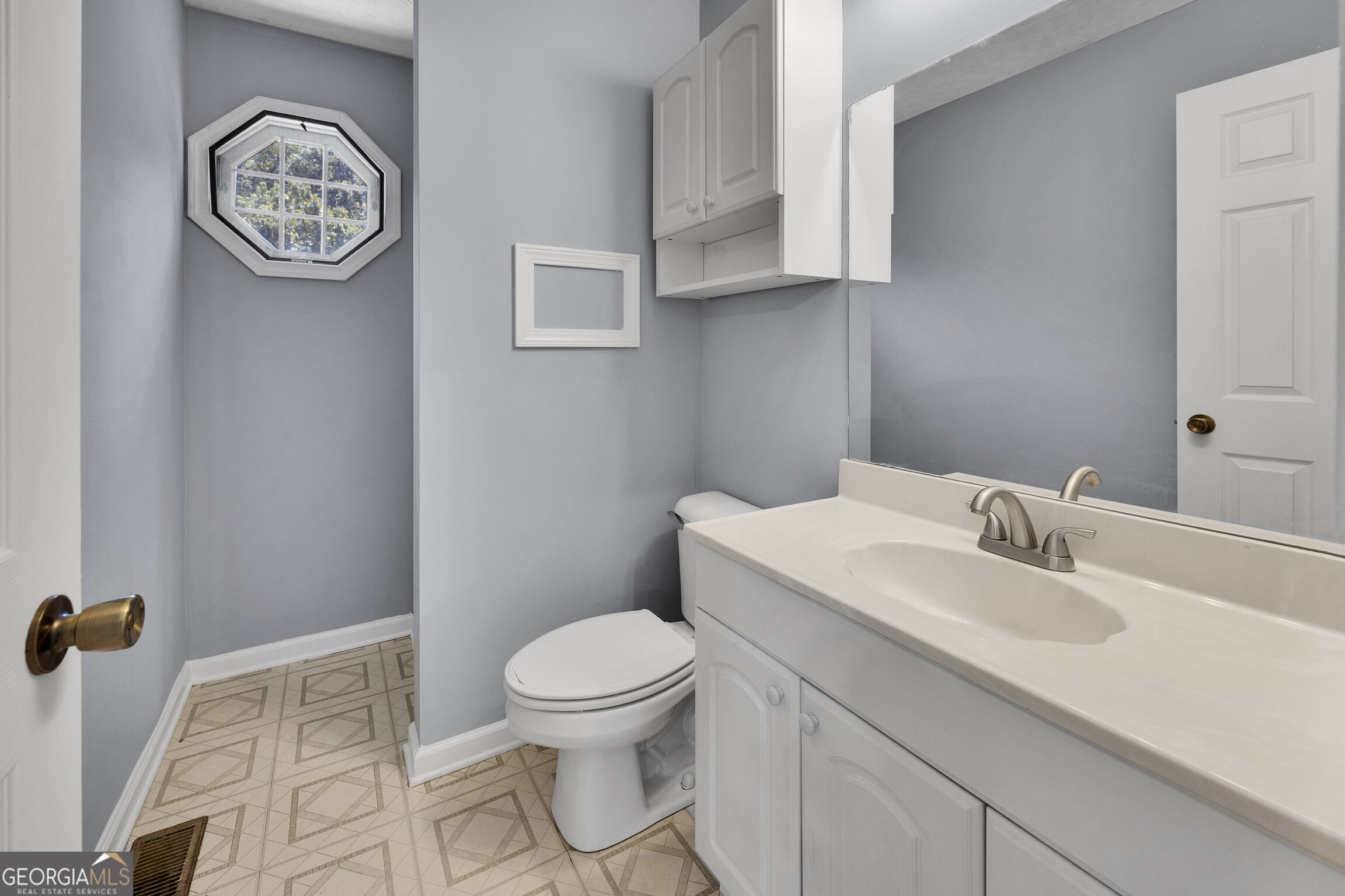 362 4 Points Road Jackson, GA 30233 - Photo 32 of 48 Gallery Image 32