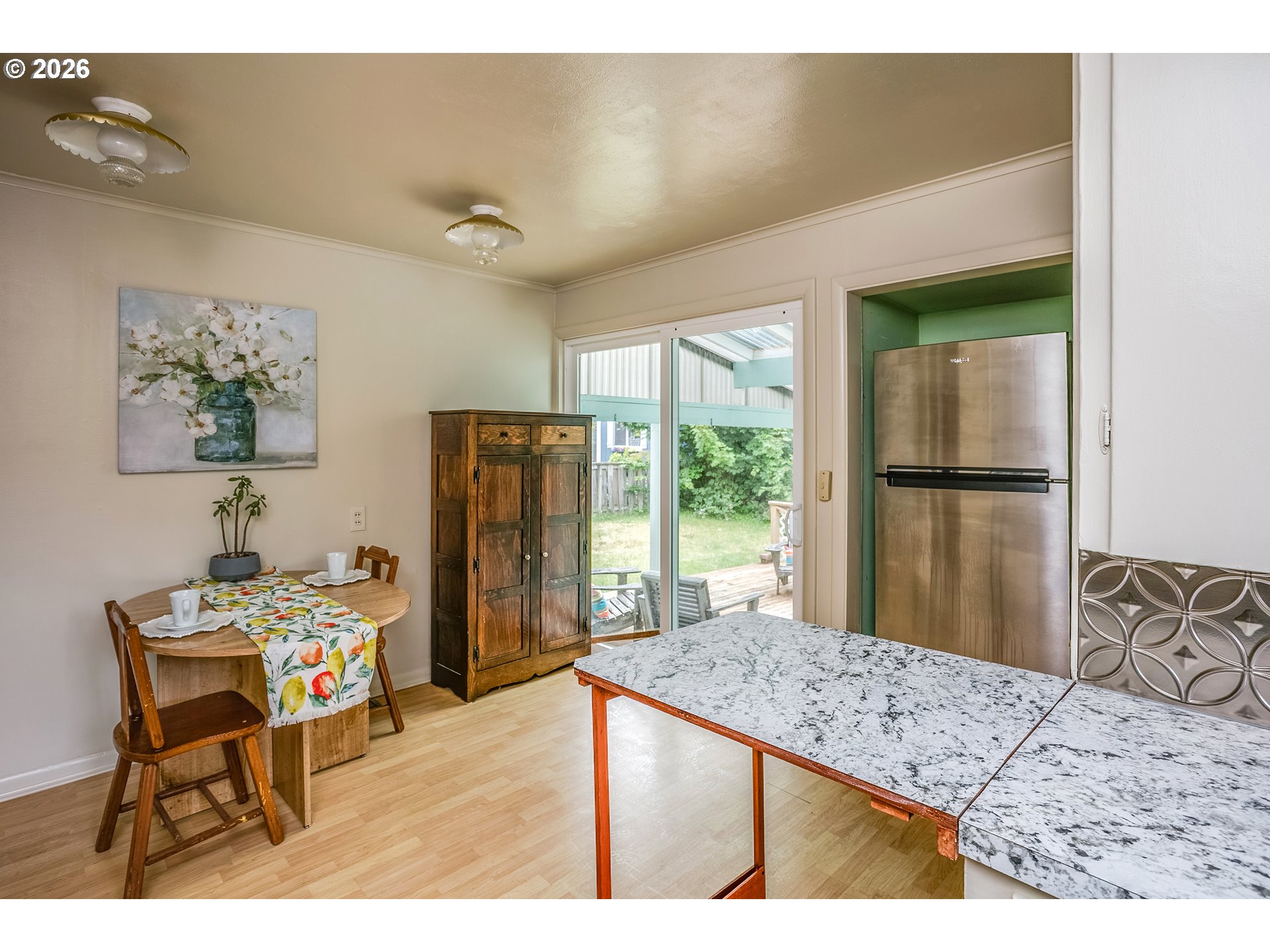 811 12th Avenue Seaside, OR 97138 - Photo 26 of 30