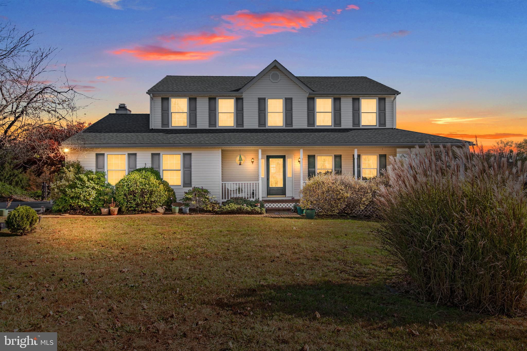 890 4 Seasons Road Westminster, MD 21157 - Photo 49 of 49 Gallery Image 49