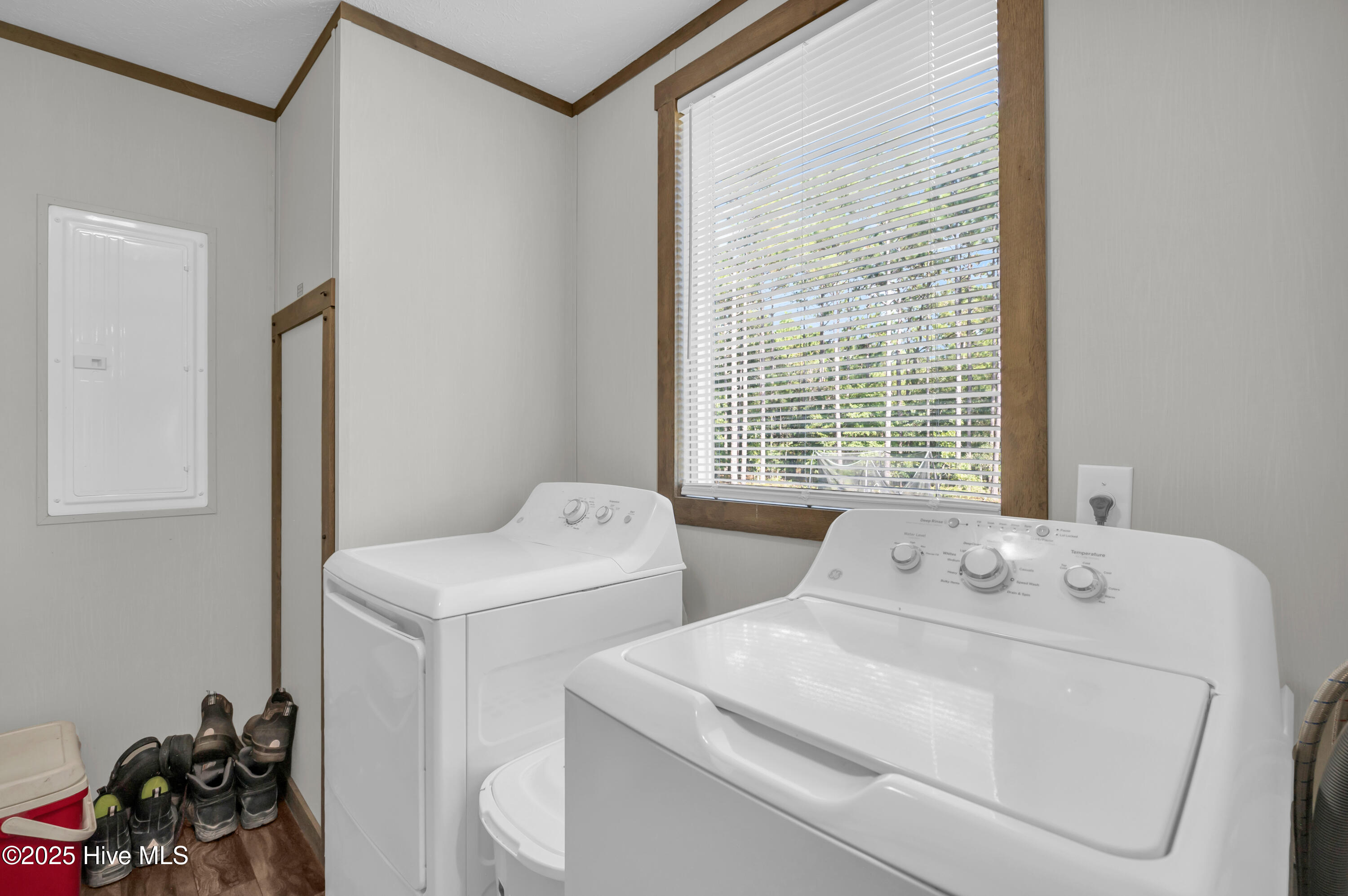 9082 Hooper Road Northeast Leland, NC 28451 - Photo 29 of 45 29_9082 hooper rd-00029
