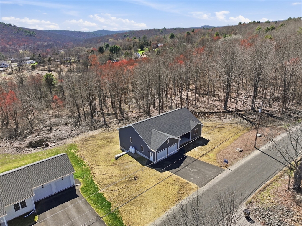 95 Town Farm Road Warren, MA 01083 - Photo 40 of 44