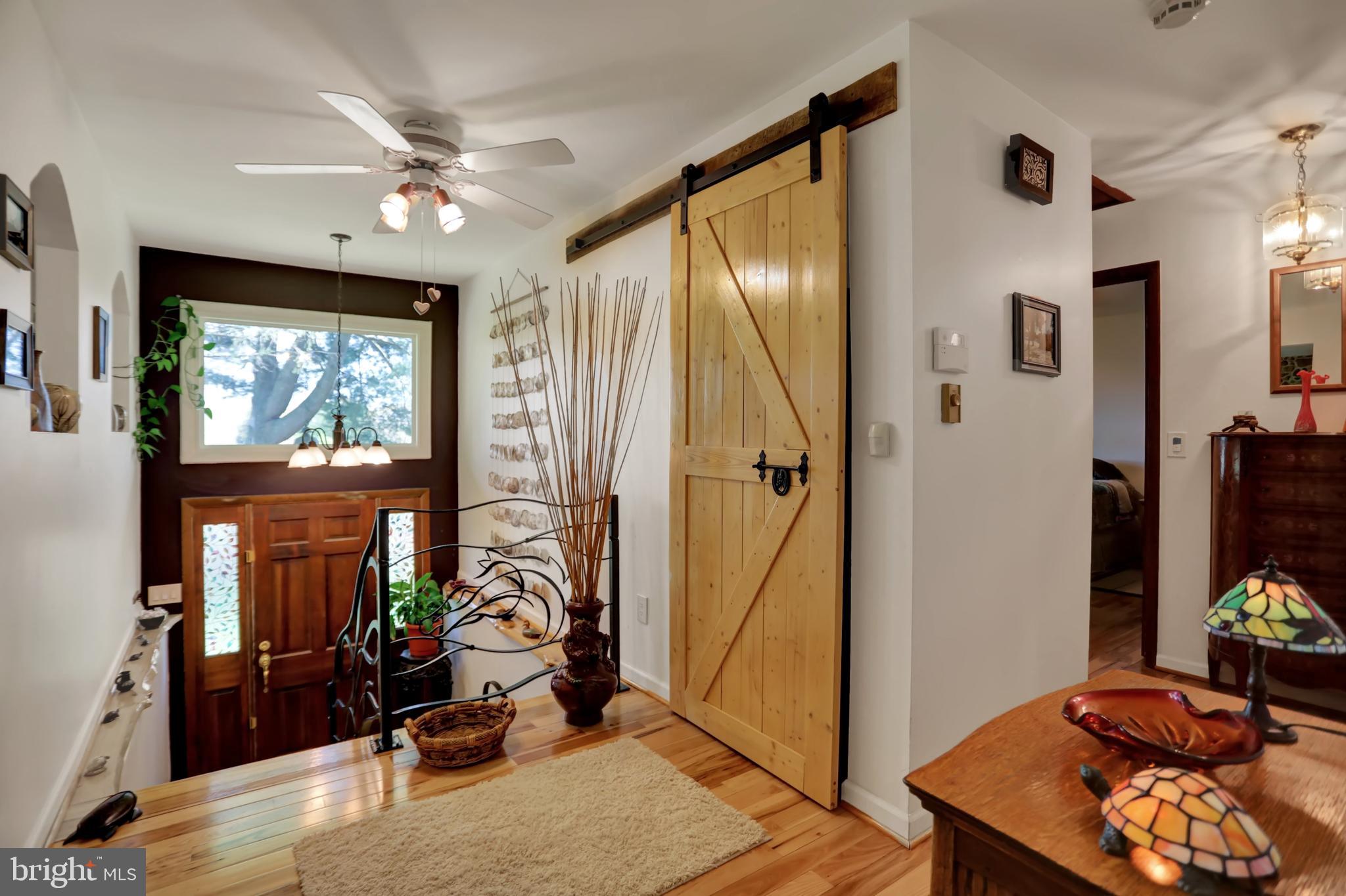 1004 South Stepney Road Aberdeen, MD 21001 - Photo 11 of 56 Gallery Image 11