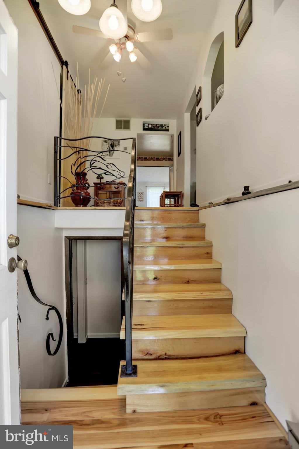 1004 South Stepney Road Aberdeen, MD 21001 - Photo 12 of 56 Gallery Image 12