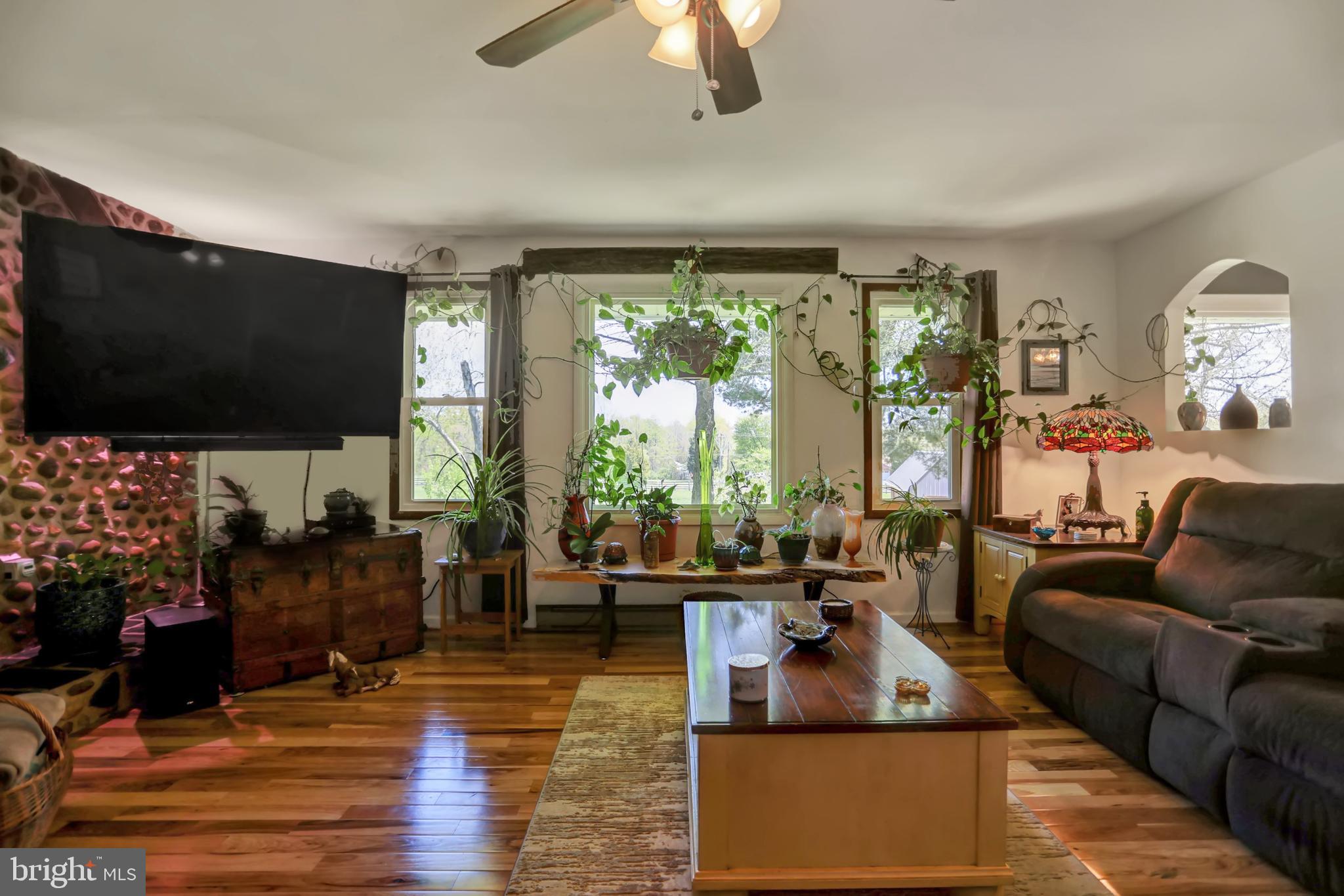 1004 South Stepney Road Aberdeen, MD 21001 - Photo 16 of 56 Gallery Image 16