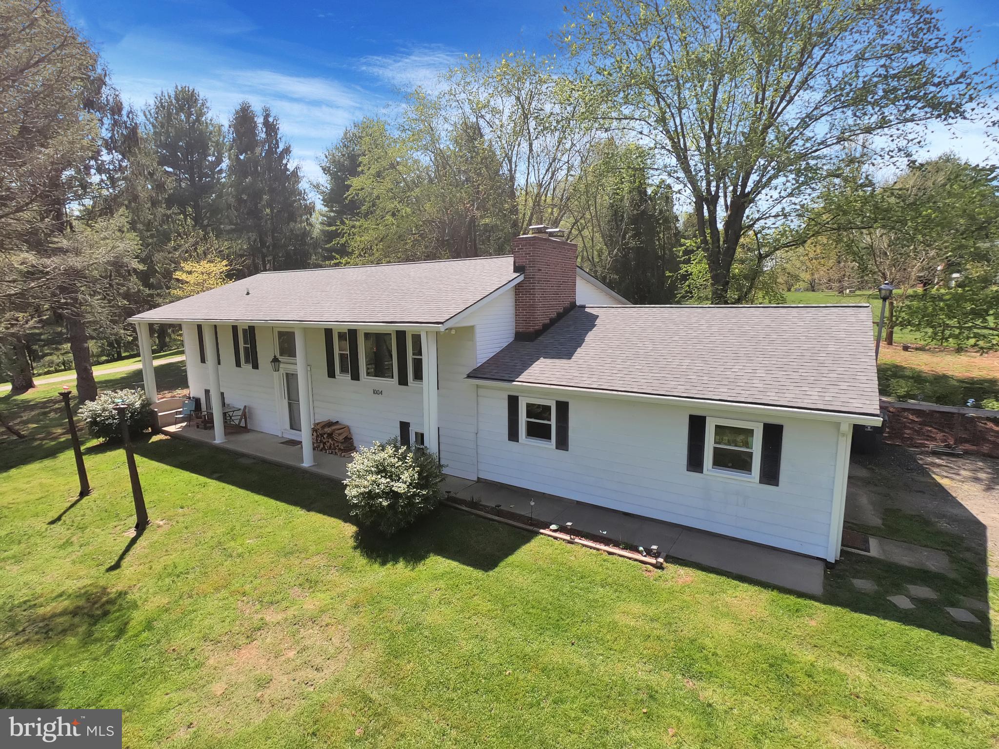 1004 South Stepney Road Aberdeen, MD 21001 - Photo 4 of 56 Gallery Image 4