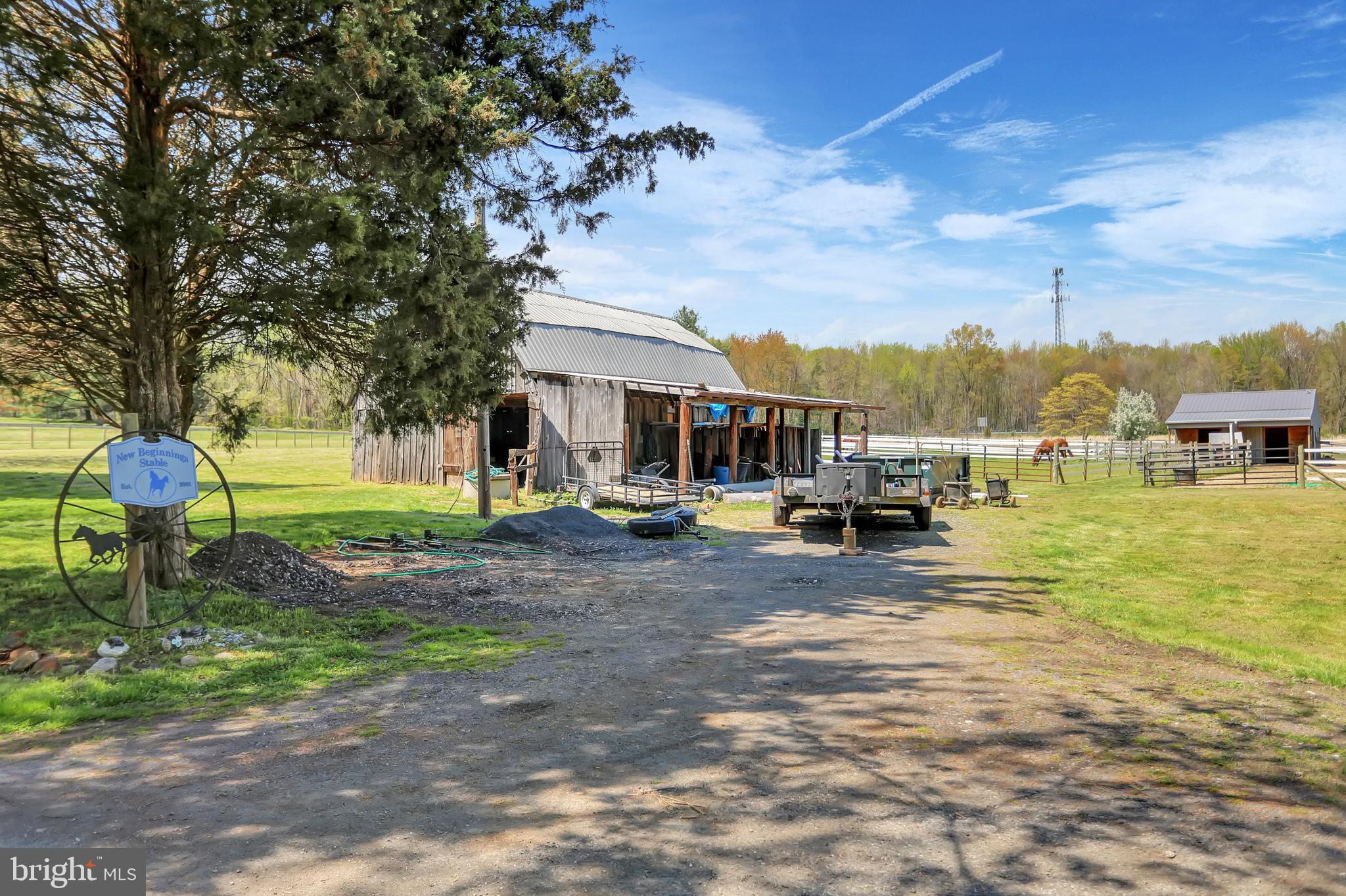 1004 South Stepney Road Aberdeen, MD 21001 - Photo 38 of 56 Gallery Image 38