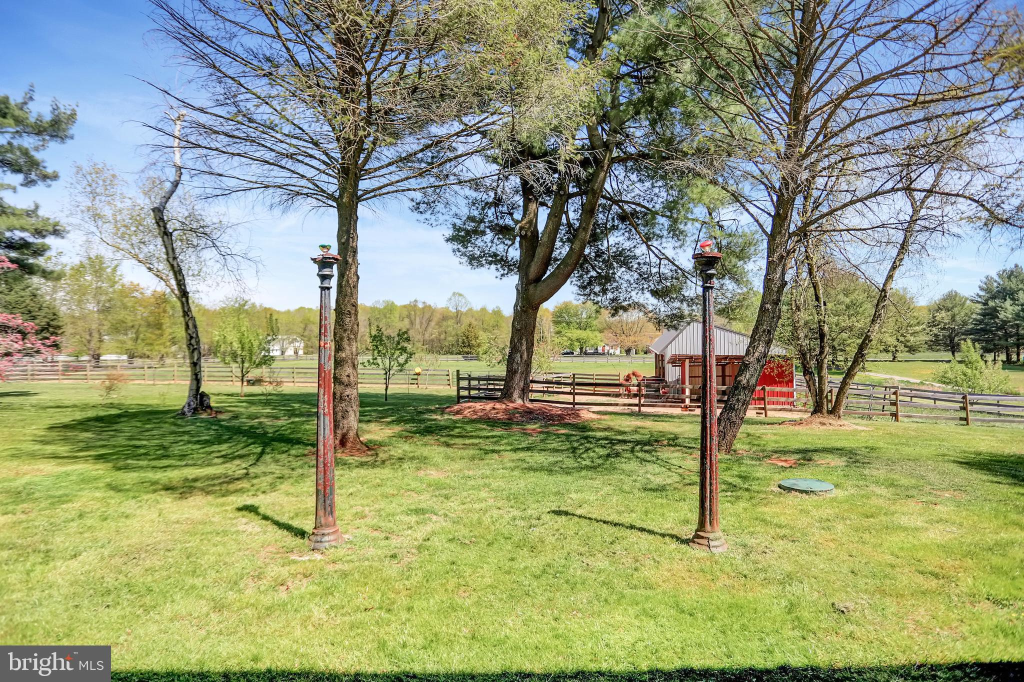 1004 South Stepney Road Aberdeen, MD 21001 - Photo 39 of 56 Gallery Image 39