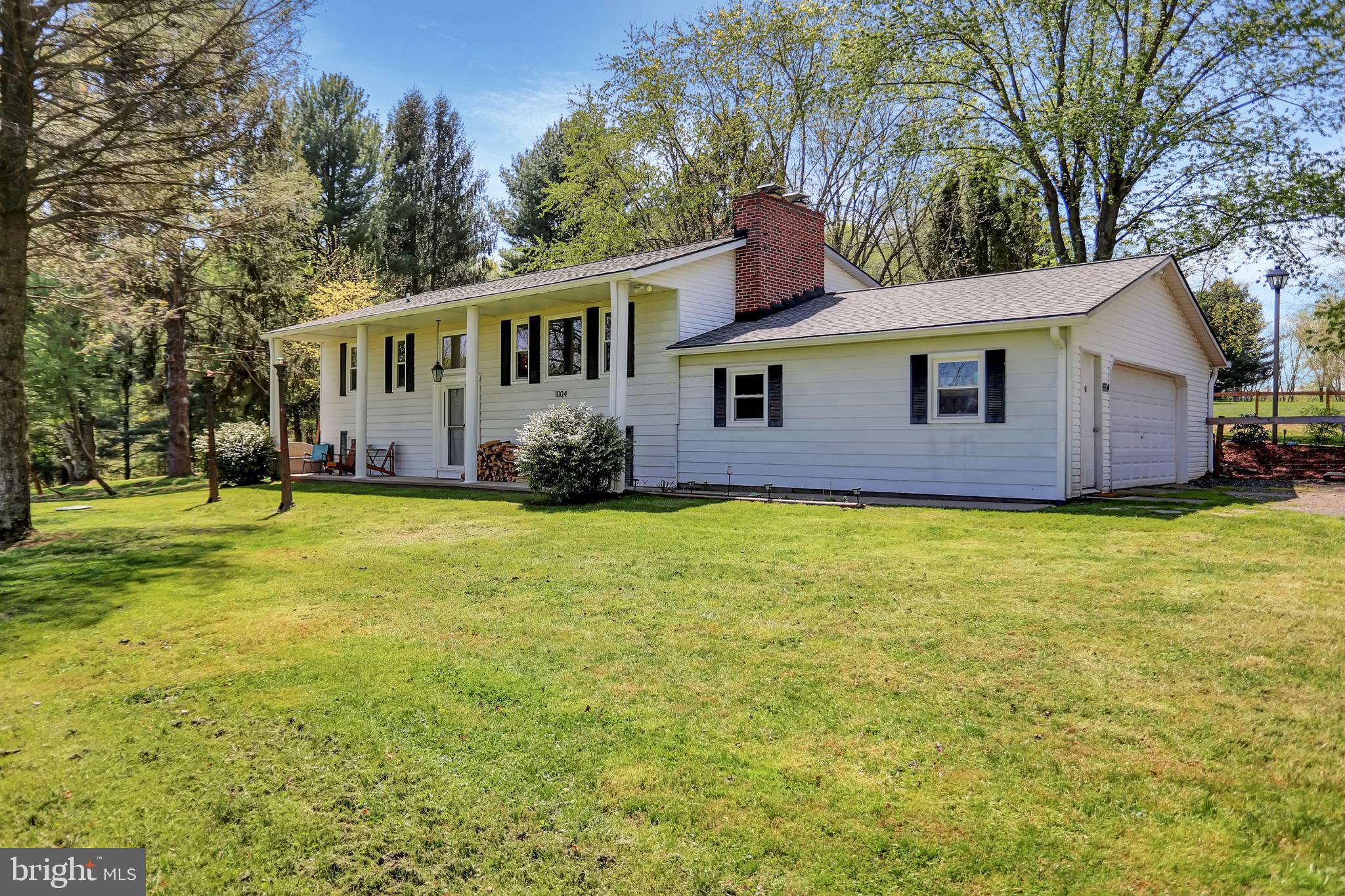 1004 South Stepney Road Aberdeen, MD 21001 - Photo 5 of 56 Gallery Image 5