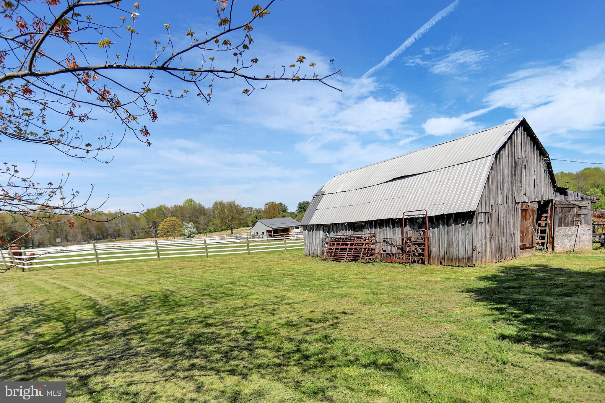 1004 South Stepney Road Aberdeen, MD 21001 - Photo 41 of 56 Gallery Image 41