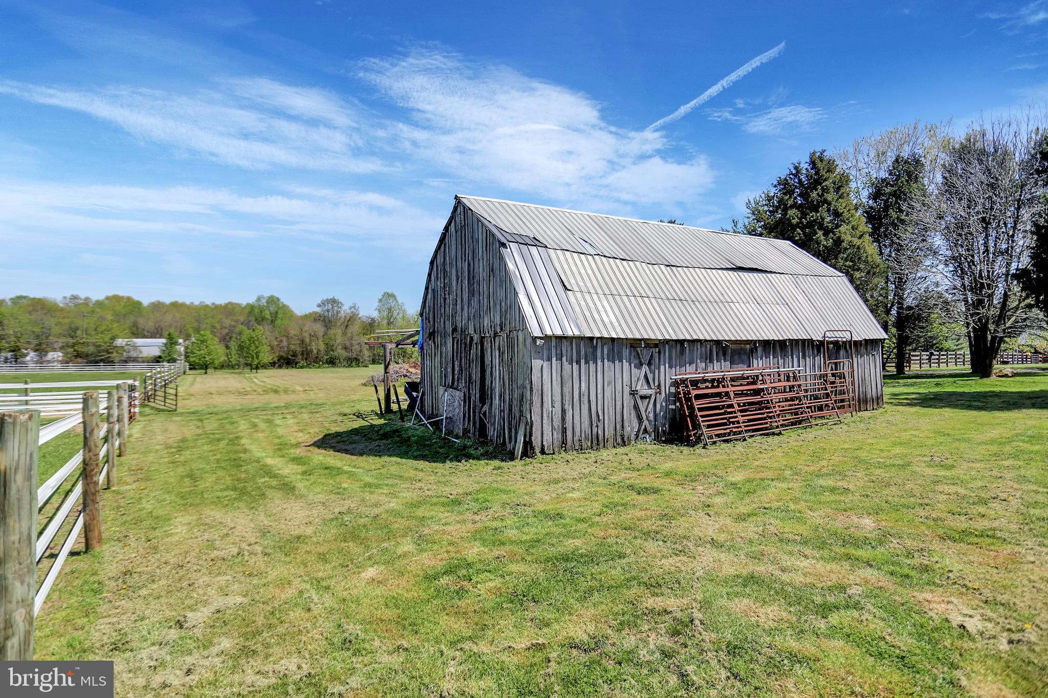 1004 South Stepney Road Aberdeen, MD 21001 - Photo 42 of 56 Gallery Image 42