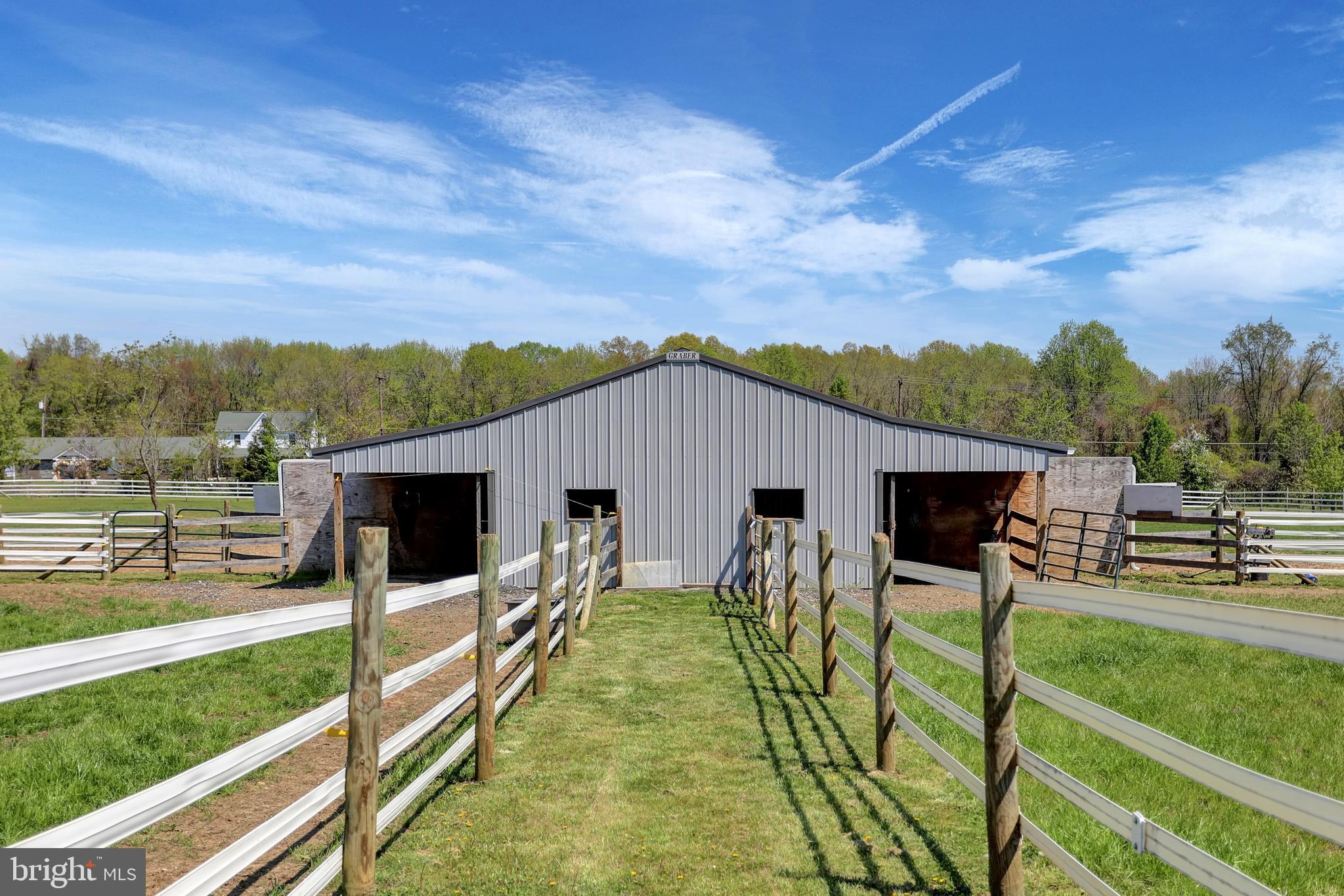 1004 South Stepney Road Aberdeen, MD 21001 - Photo 43 of 56 Gallery Image 43