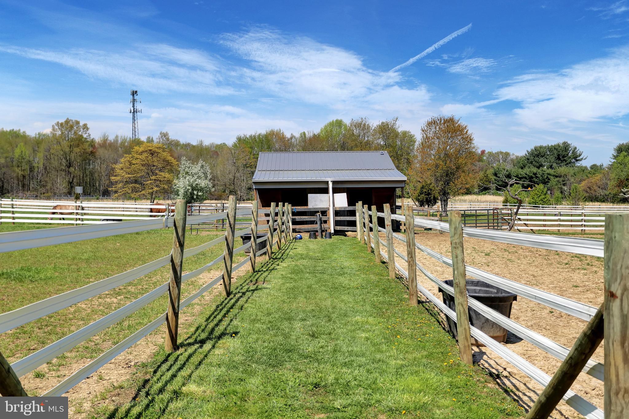 1004 South Stepney Road Aberdeen, MD 21001 - Photo 44 of 56 Gallery Image 44