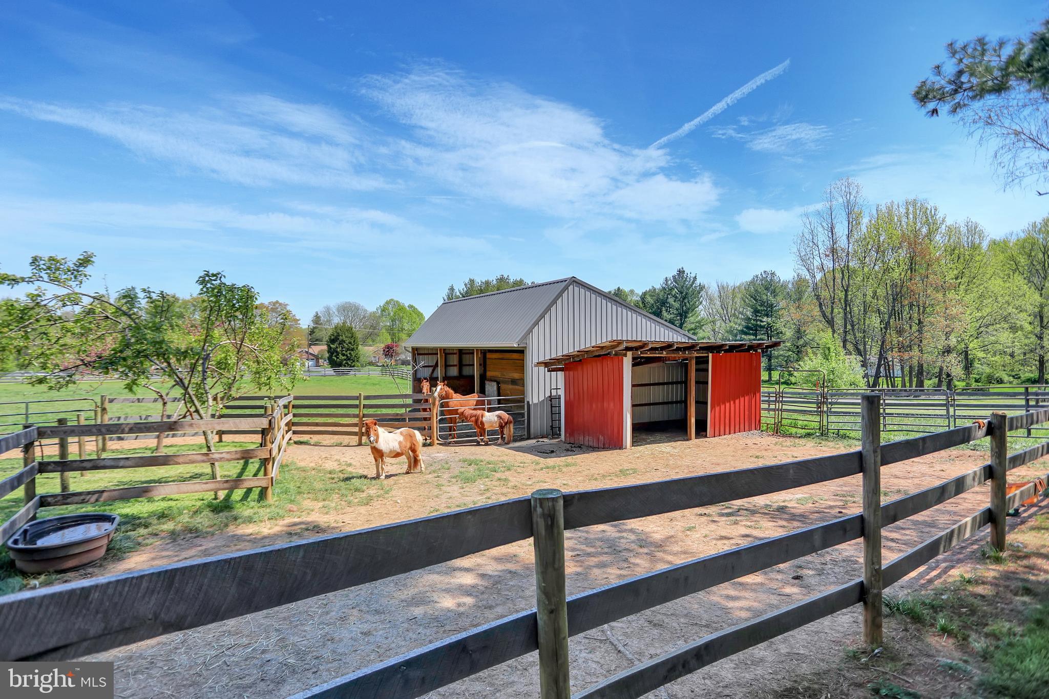 1004 South Stepney Road Aberdeen, MD 21001 - Photo 45 of 56 Gallery Image 45