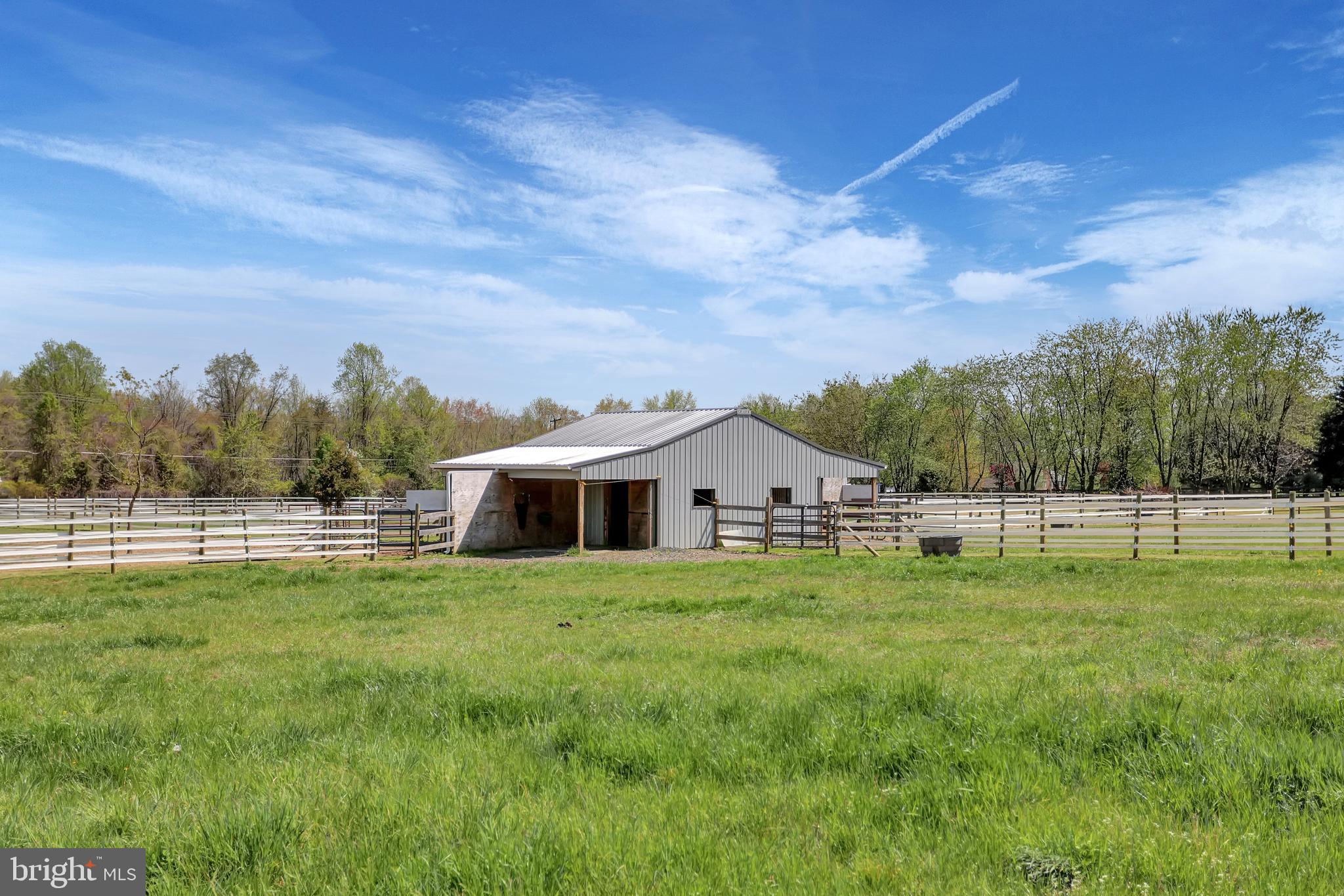 1004 South Stepney Road Aberdeen, MD 21001 - Photo 46 of 56 Gallery Image 46