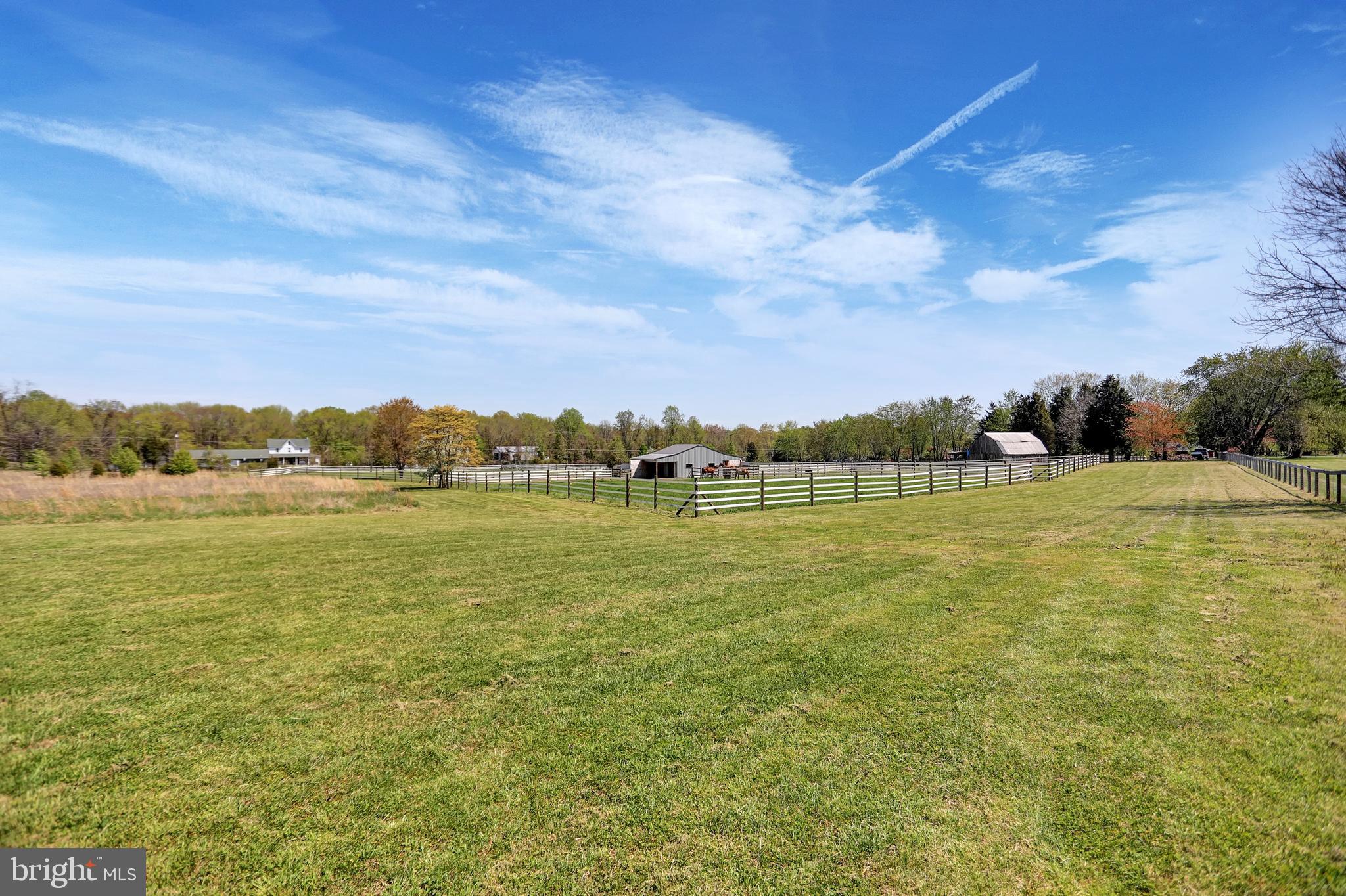 1004 South Stepney Road Aberdeen, MD 21001 - Photo 47 of 56 Gallery Image 47