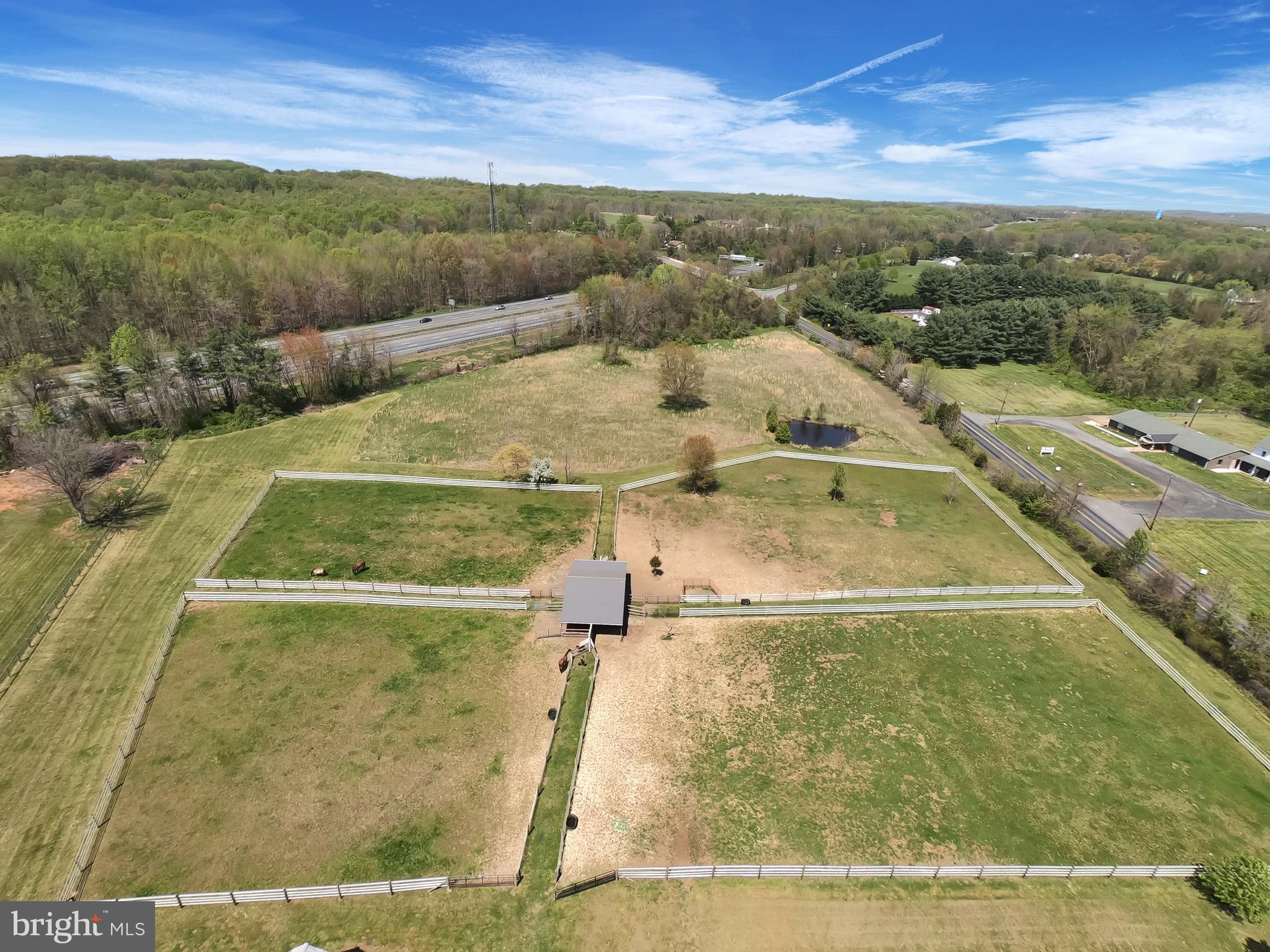 1004 South Stepney Road Aberdeen, MD 21001 - Photo 49 of 56 Gallery Image 49
