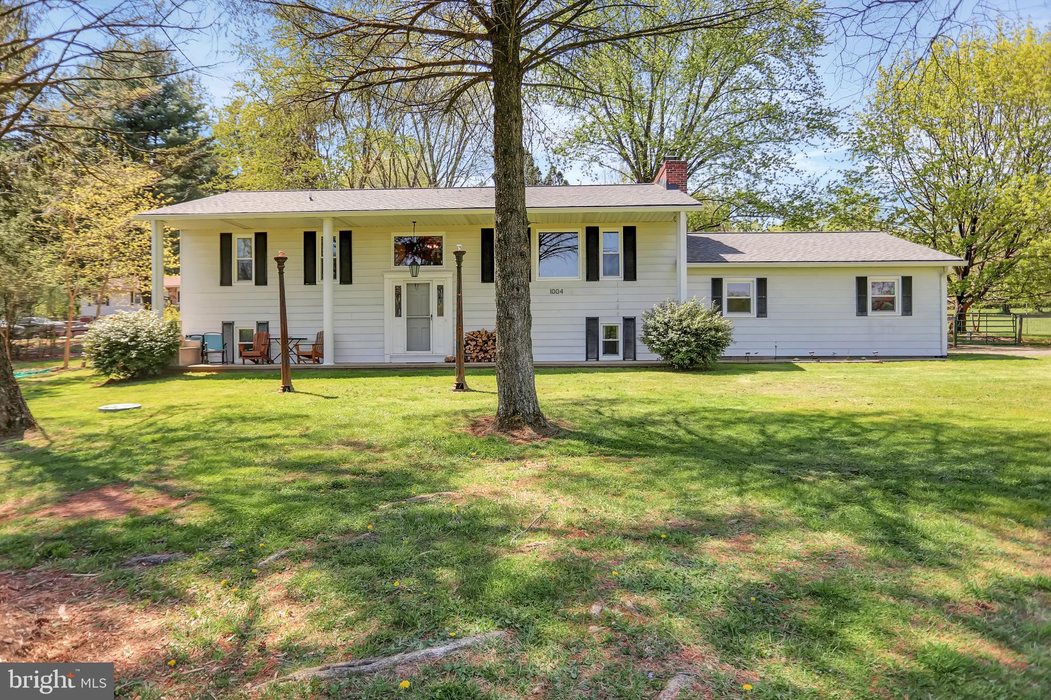 1004 South Stepney Road Aberdeen, MD 21001 - Photo 6 of 56 Gallery Image 6