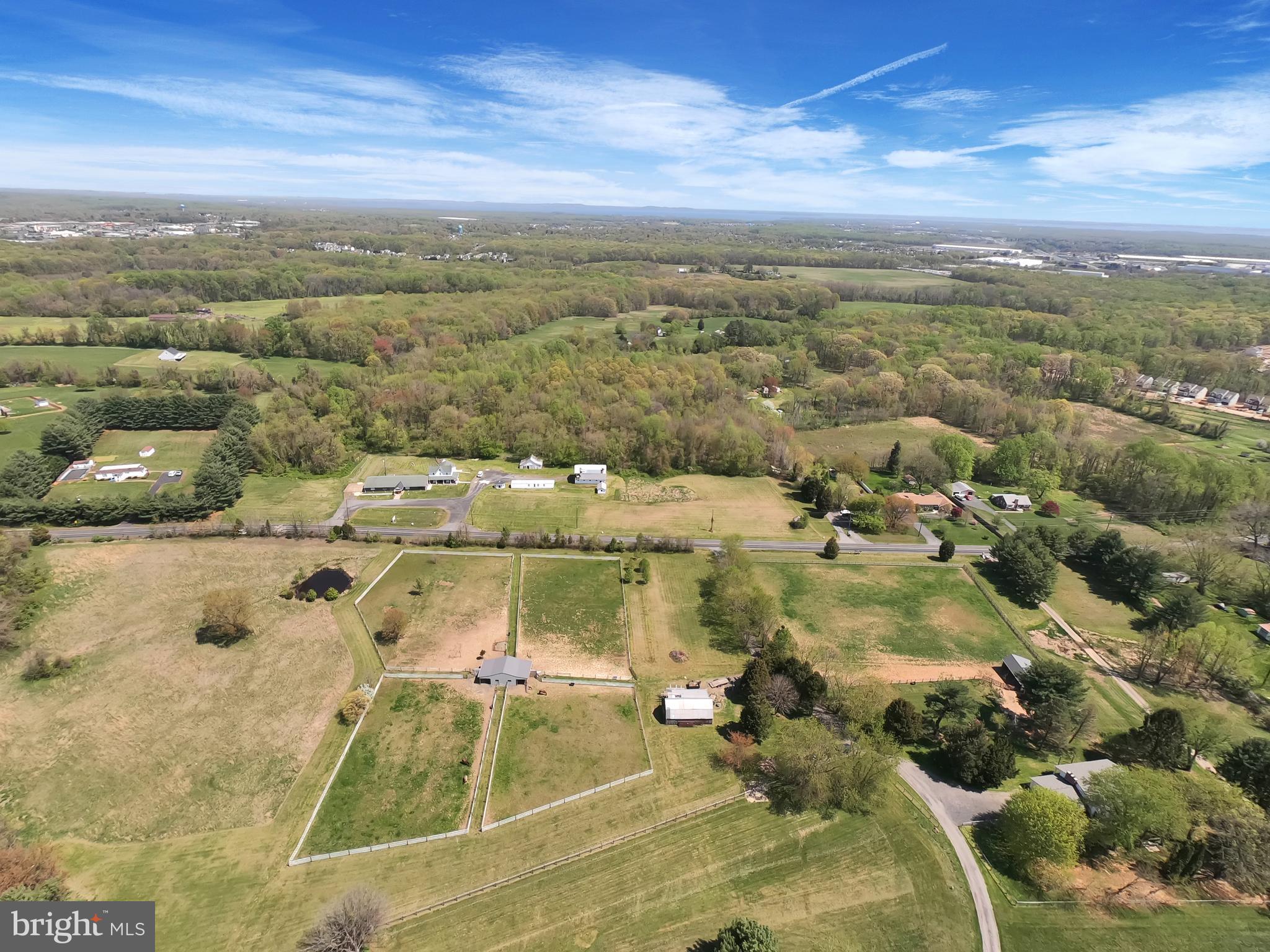 1004 South Stepney Road Aberdeen, MD 21001 - Photo 51 of 56 Gallery Image 51