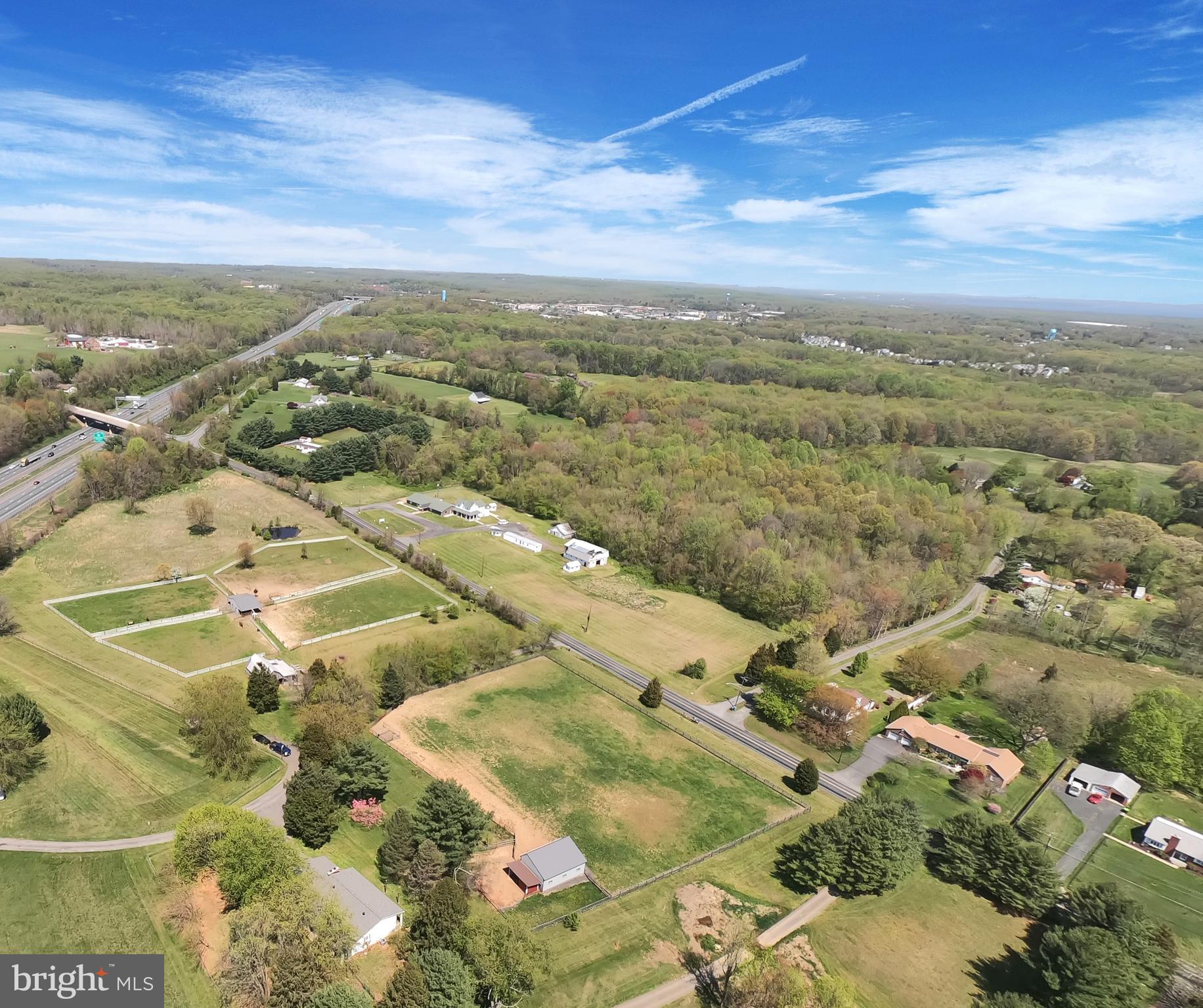 1004 South Stepney Road Aberdeen, MD 21001 - Photo 53 of 56 Gallery Image 53