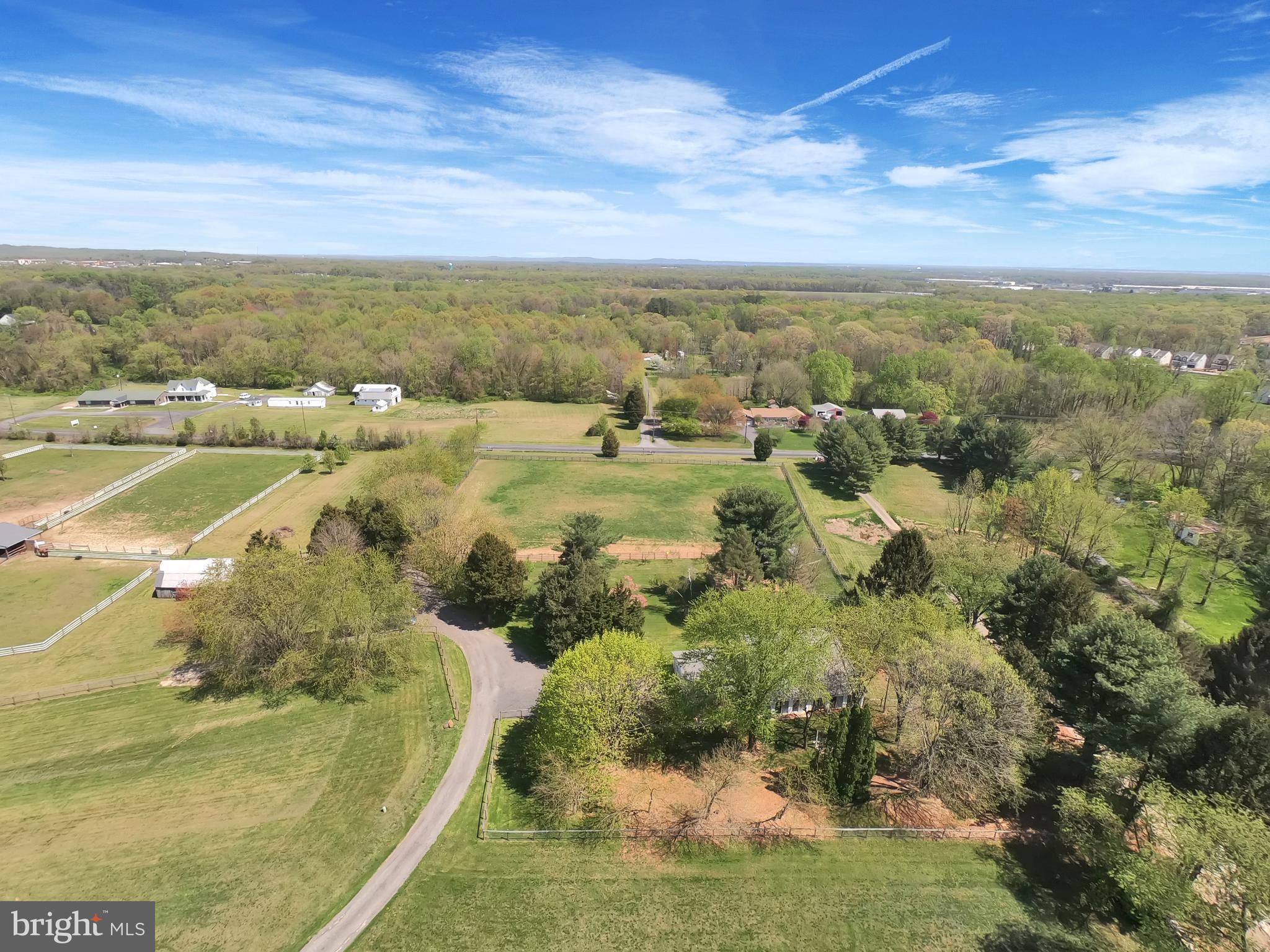 1004 South Stepney Road Aberdeen, MD 21001 - Photo 56 of 56 Gallery Image 56