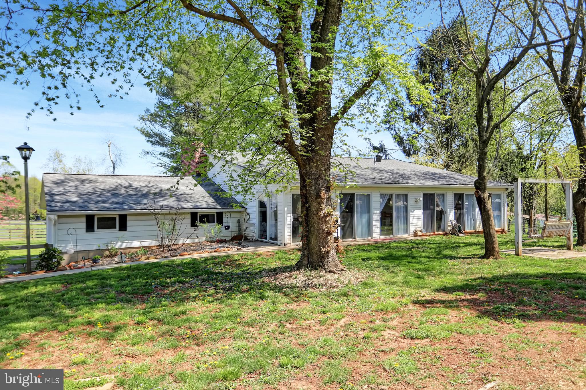 1004 South Stepney Road Aberdeen, MD 21001 - Photo 7 of 56 Gallery Image 7